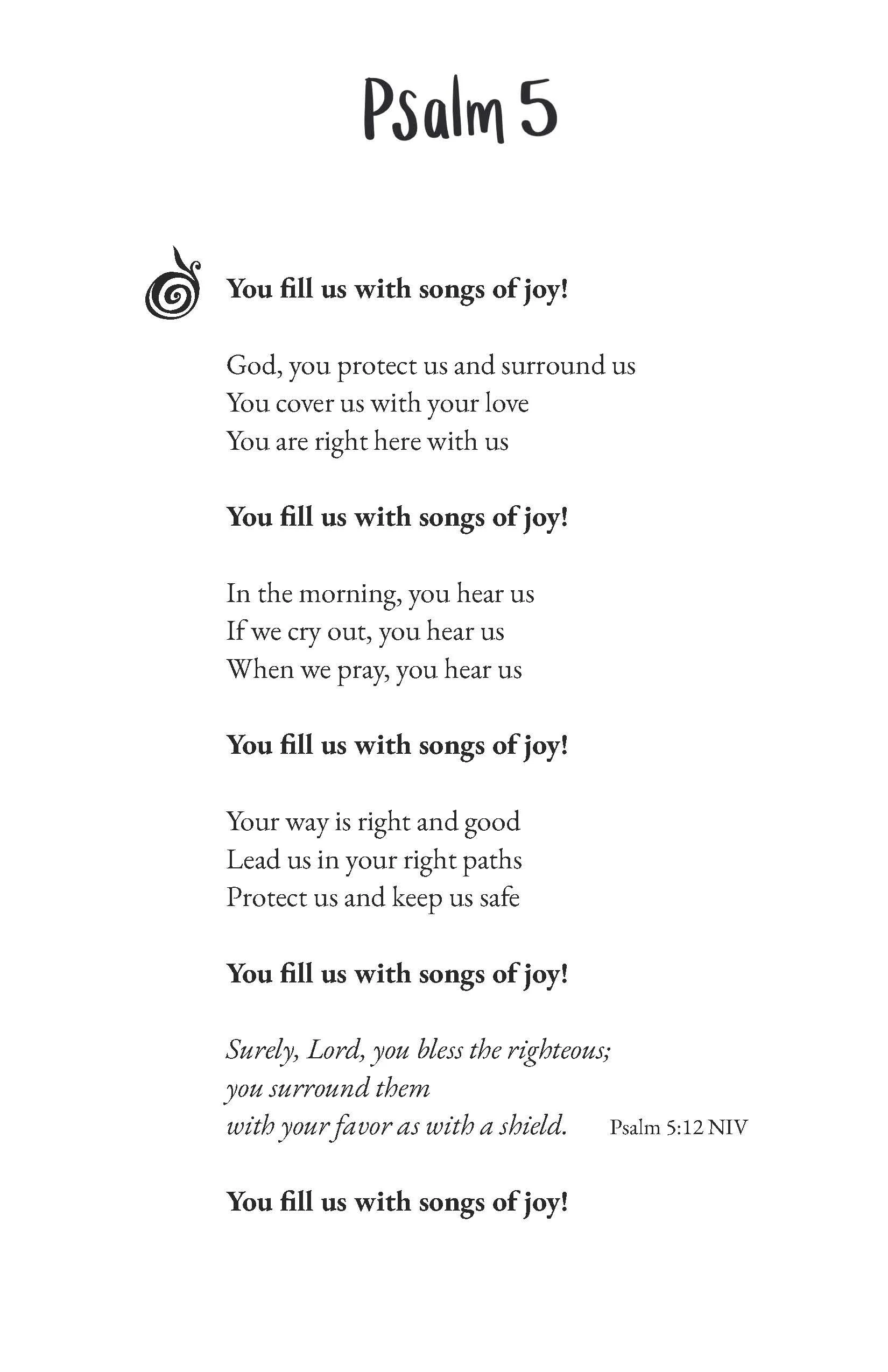 Psalms - Liturgies_Page_15.jpg
