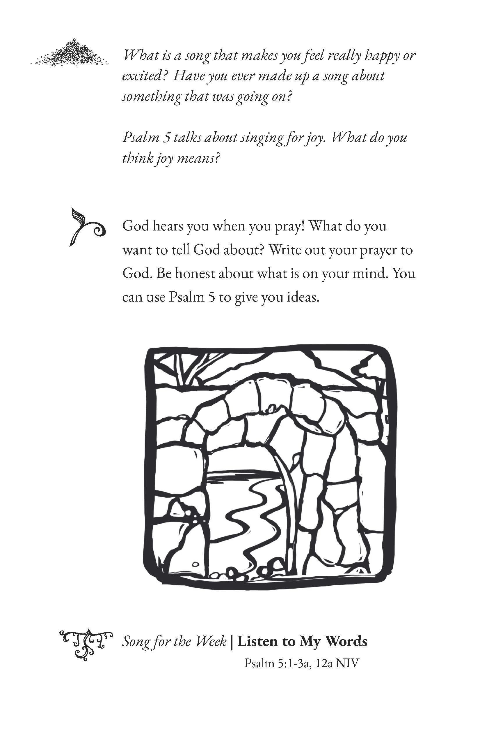 Psalms - Liturgies_Page_16.jpg