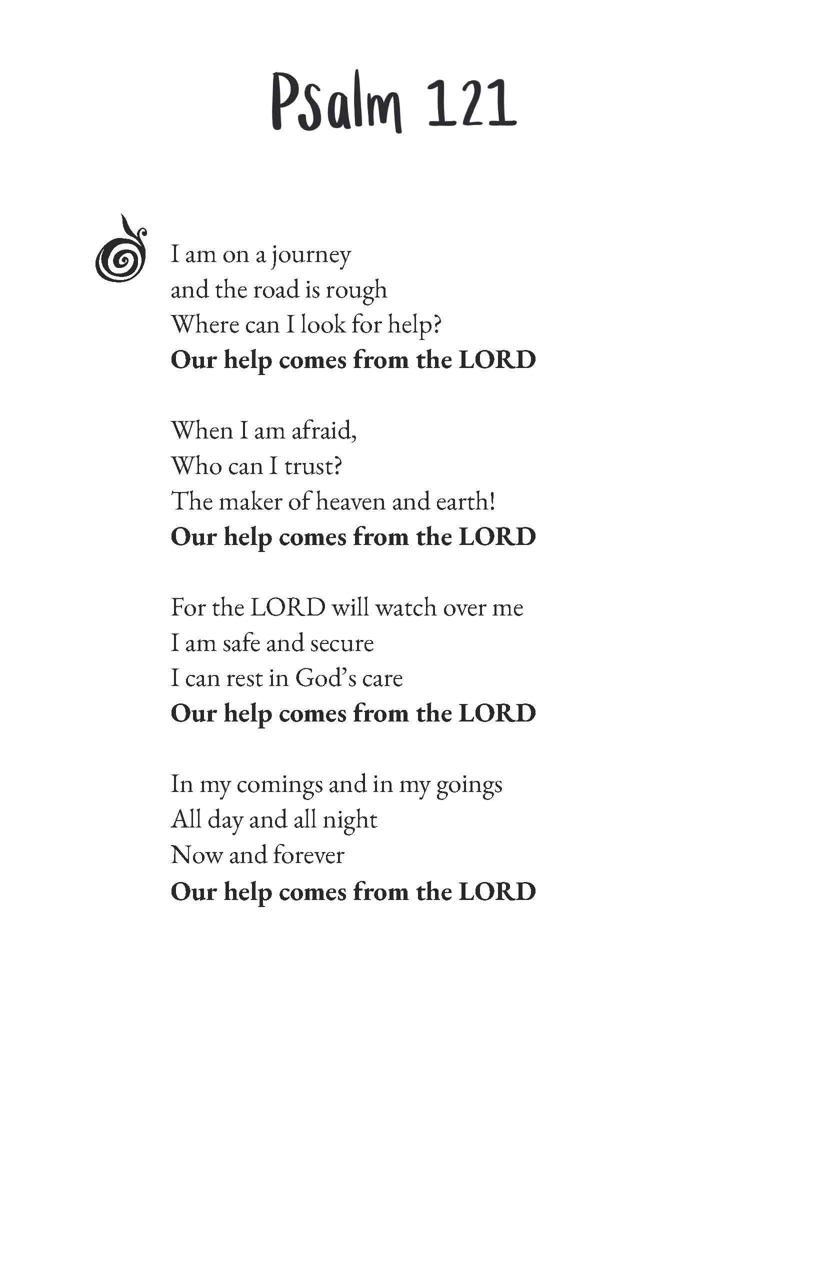 Psalms - Liturgies_Page_17.jpg