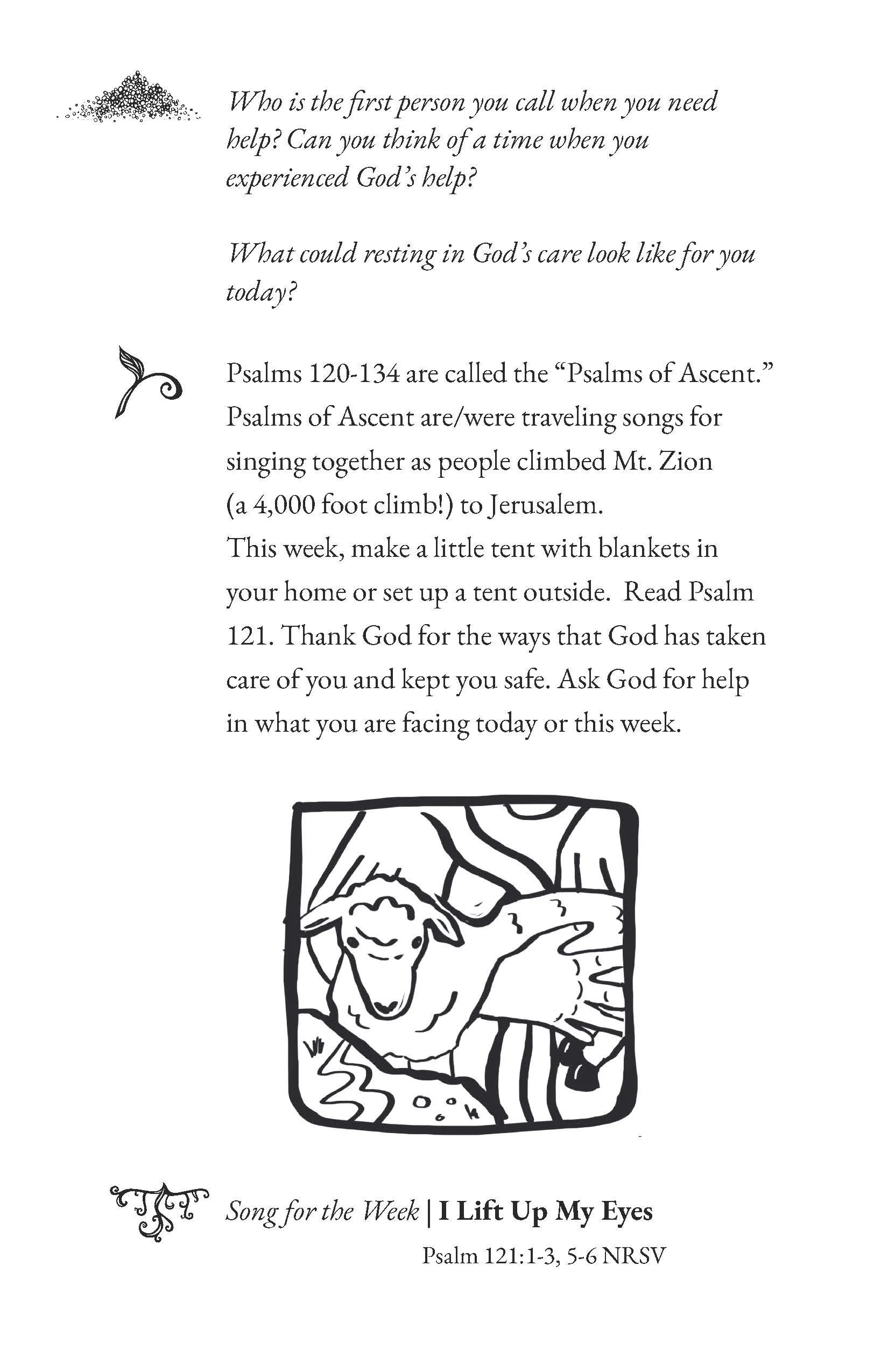 Psalms - Liturgies_Page_18.jpg