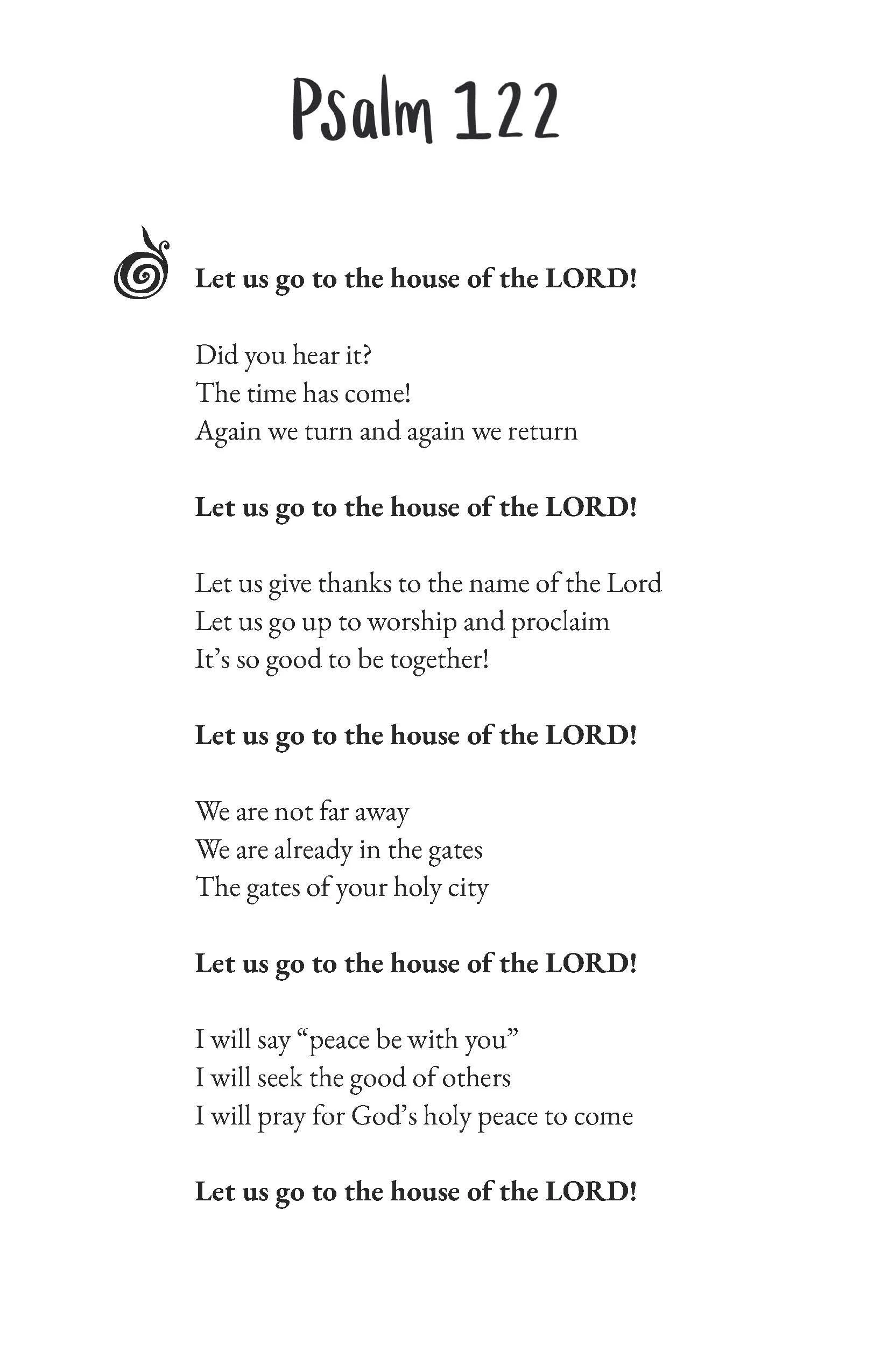 Psalms - Liturgies_Page_19.jpg