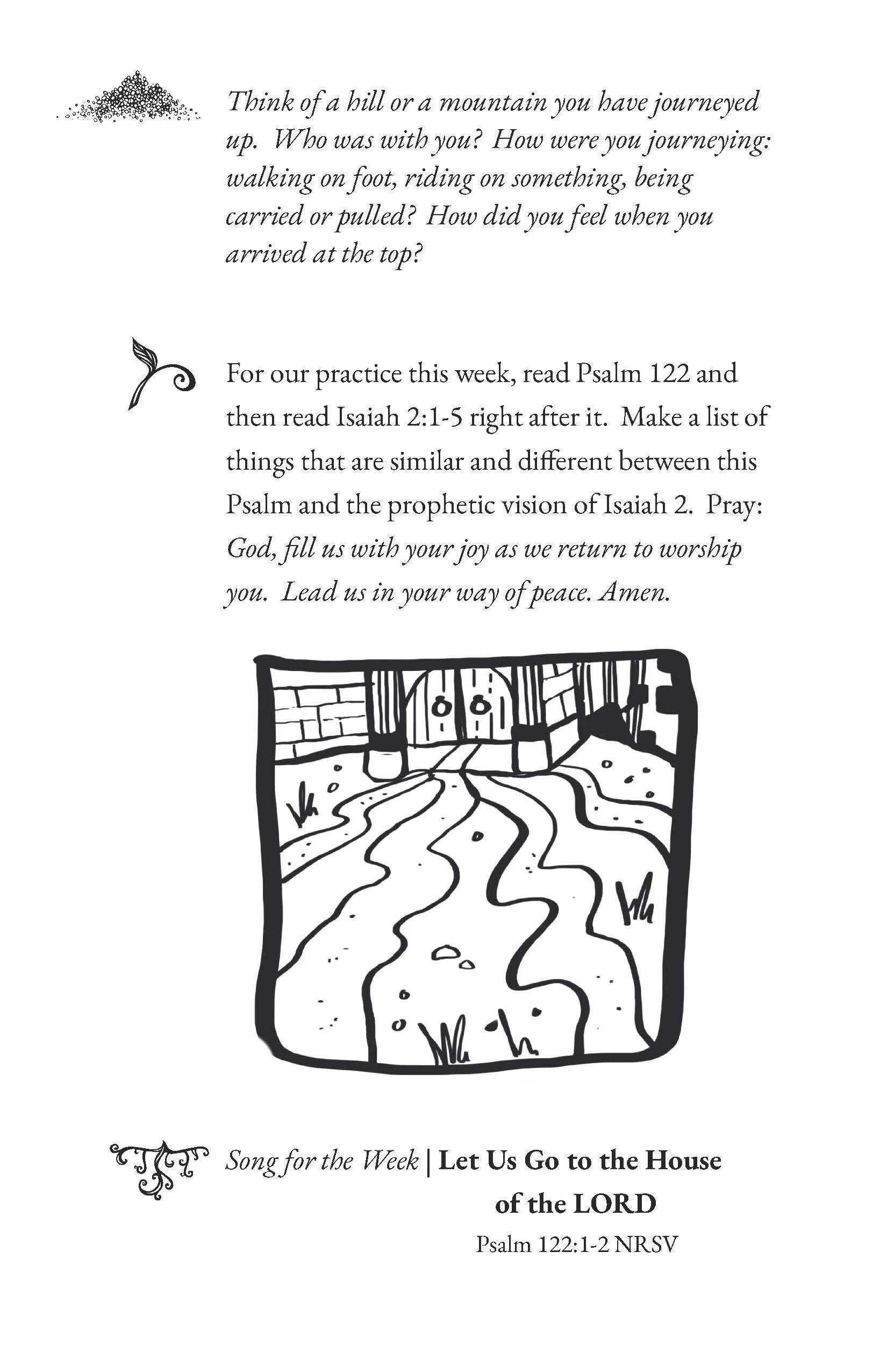 Psalms - Liturgies_Page_20.jpg