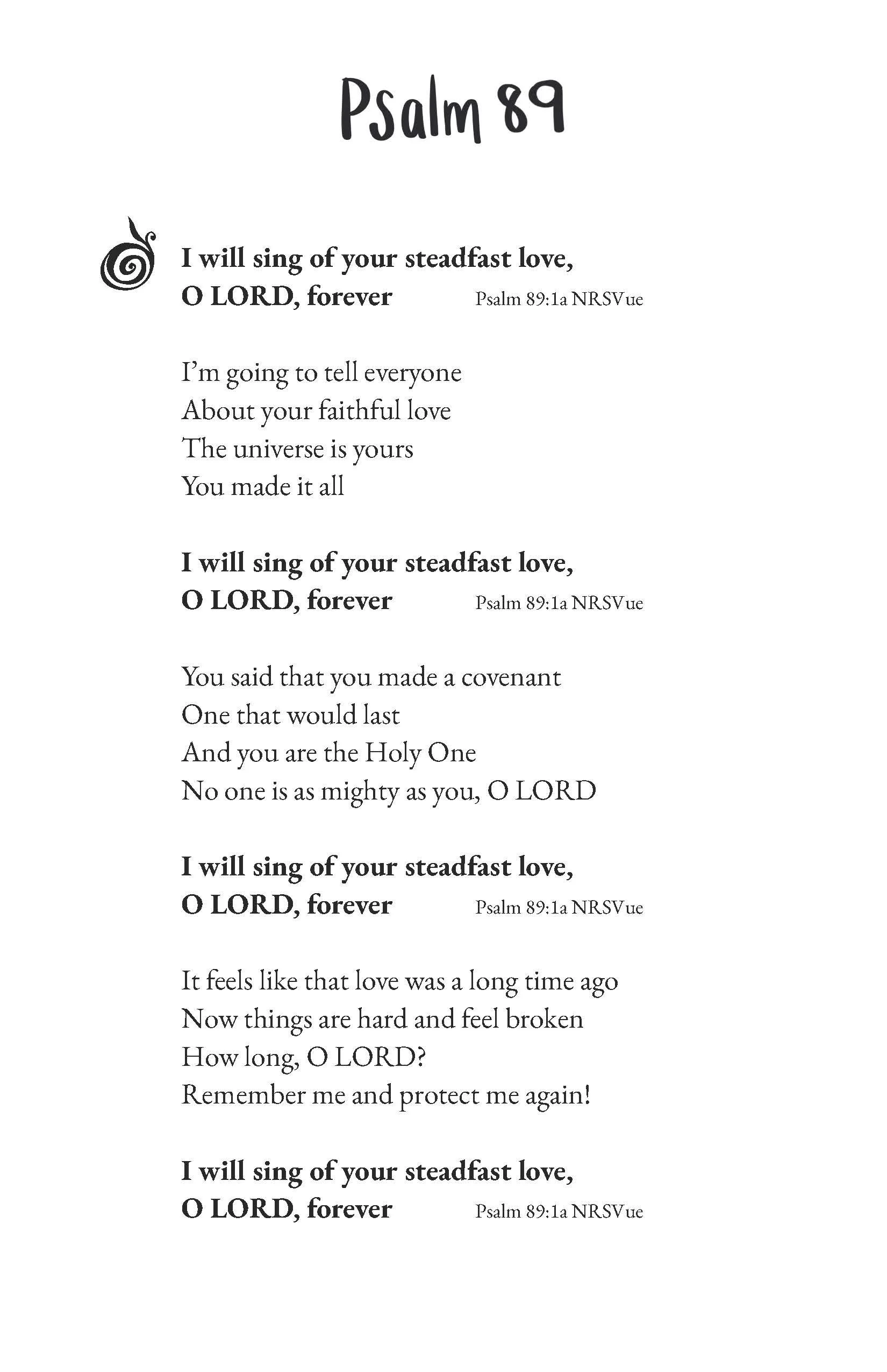 Psalms - Liturgies_Page_21.jpg