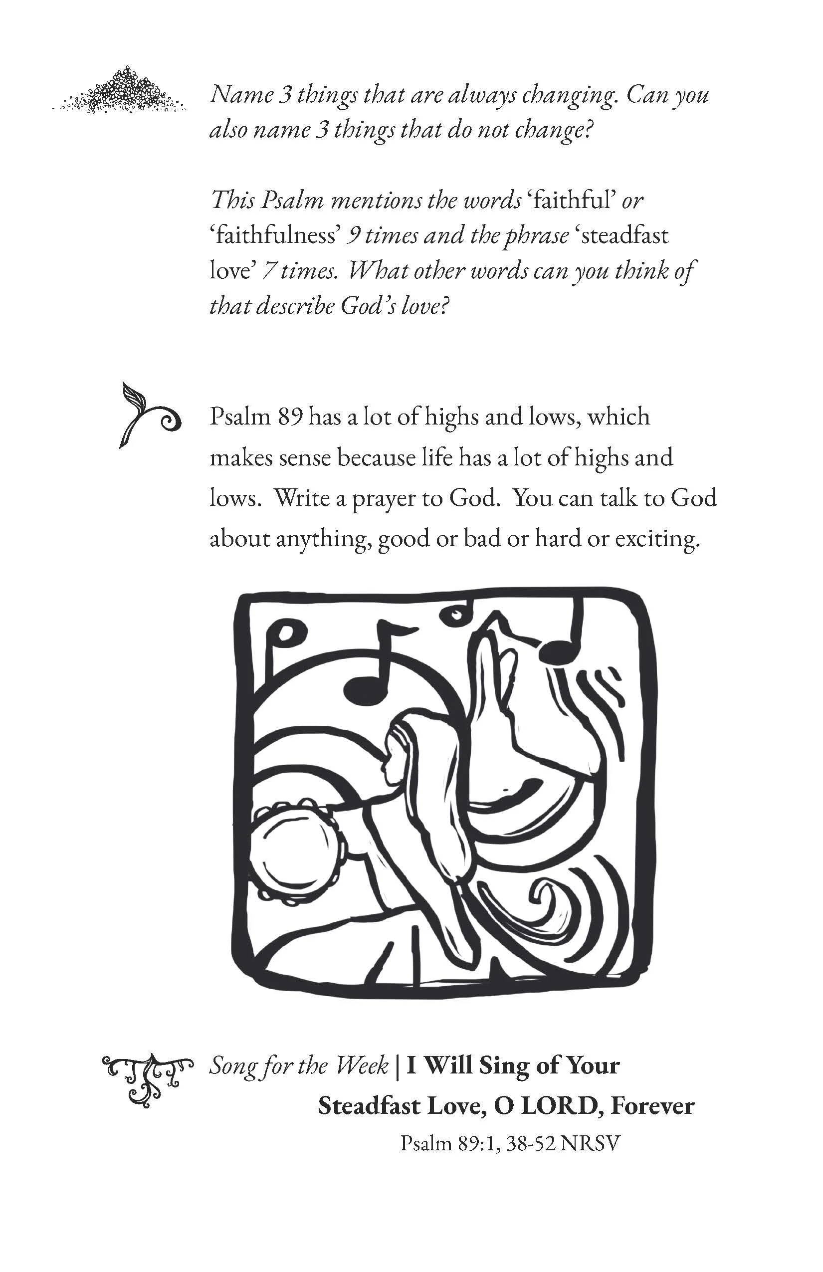Psalms - Liturgies_Page_22.jpg