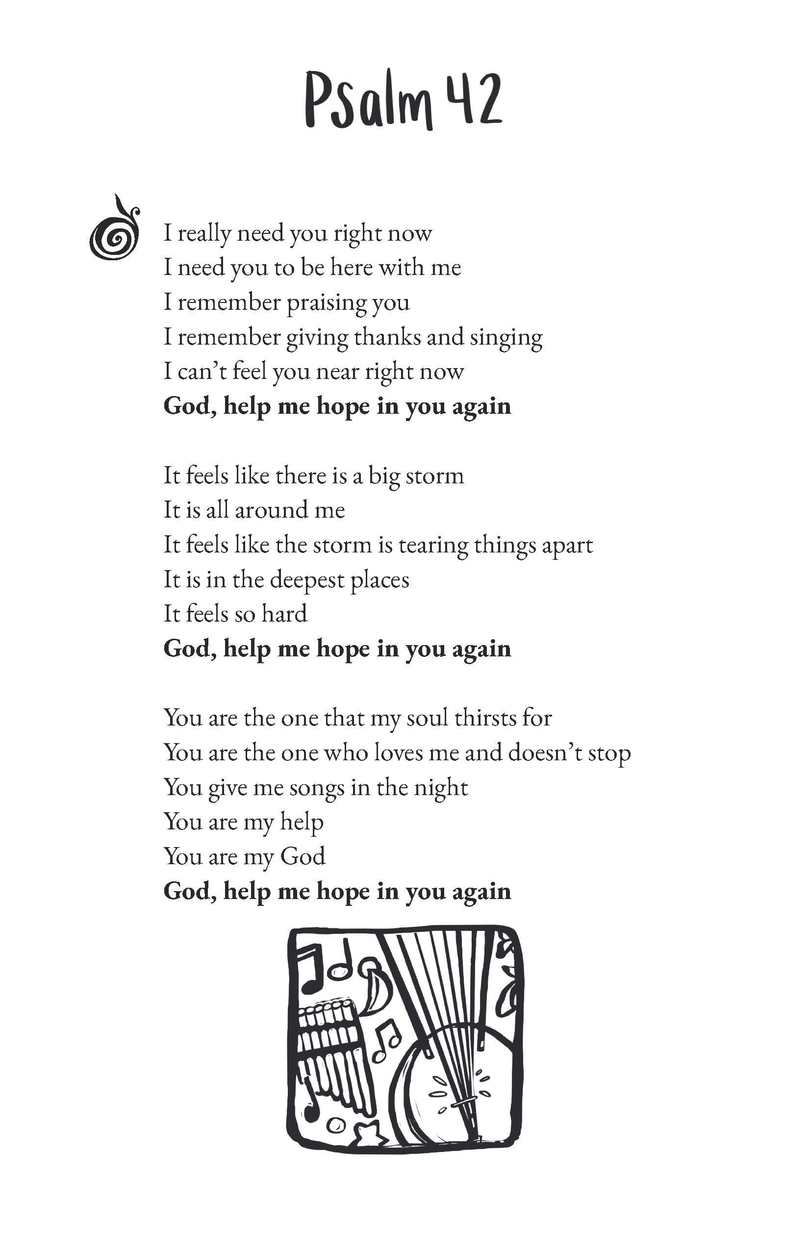 Psalms - Liturgies_Page_23.jpg