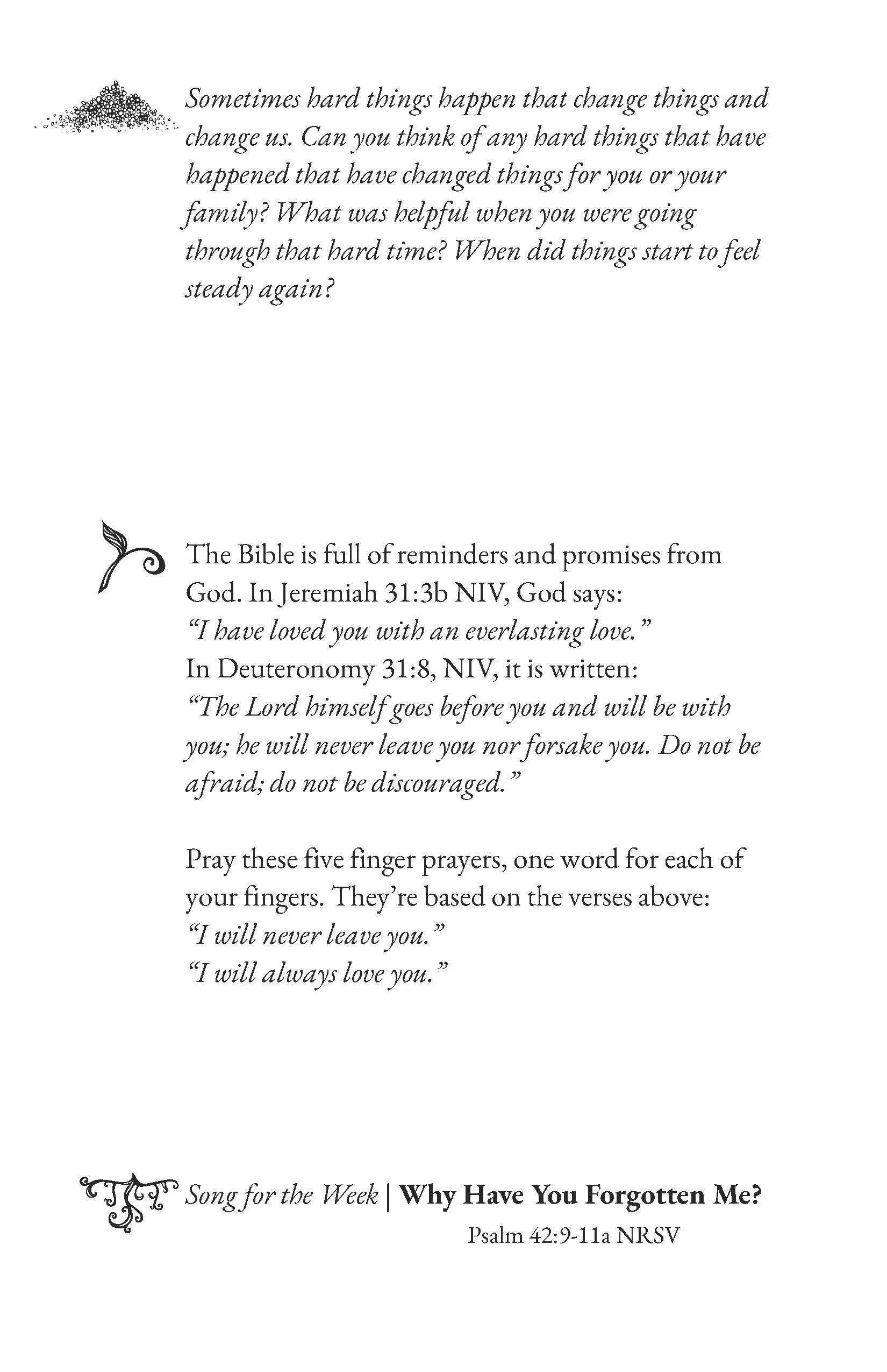 Psalms - Liturgies_Page_24.jpg
