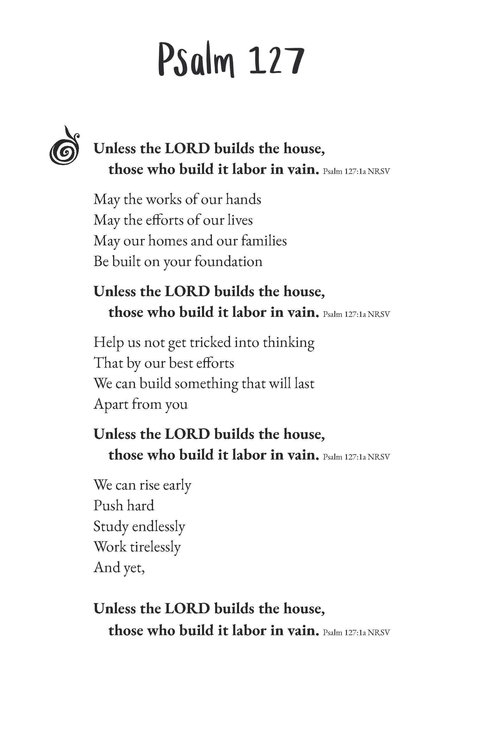Psalms - Liturgies_Page_25.jpg