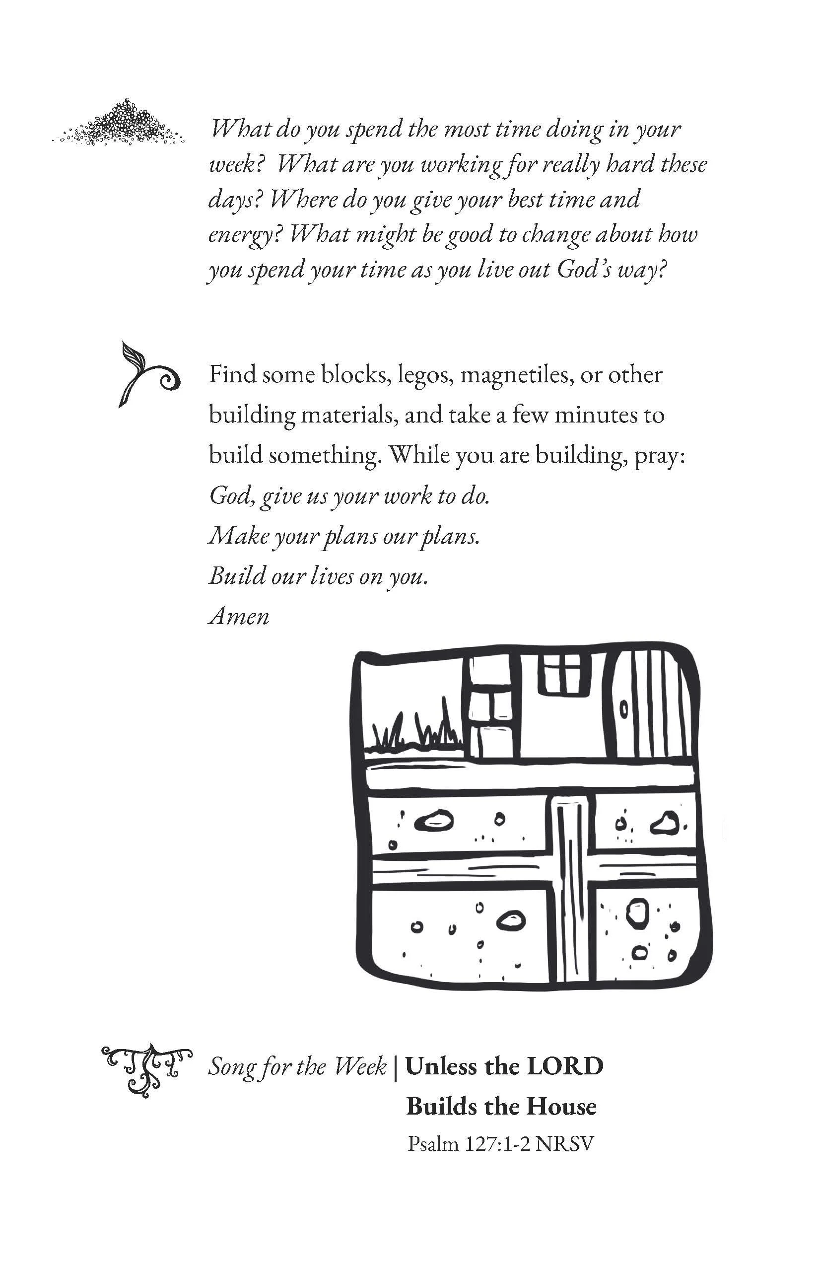 Psalms - Liturgies_Page_26.jpg