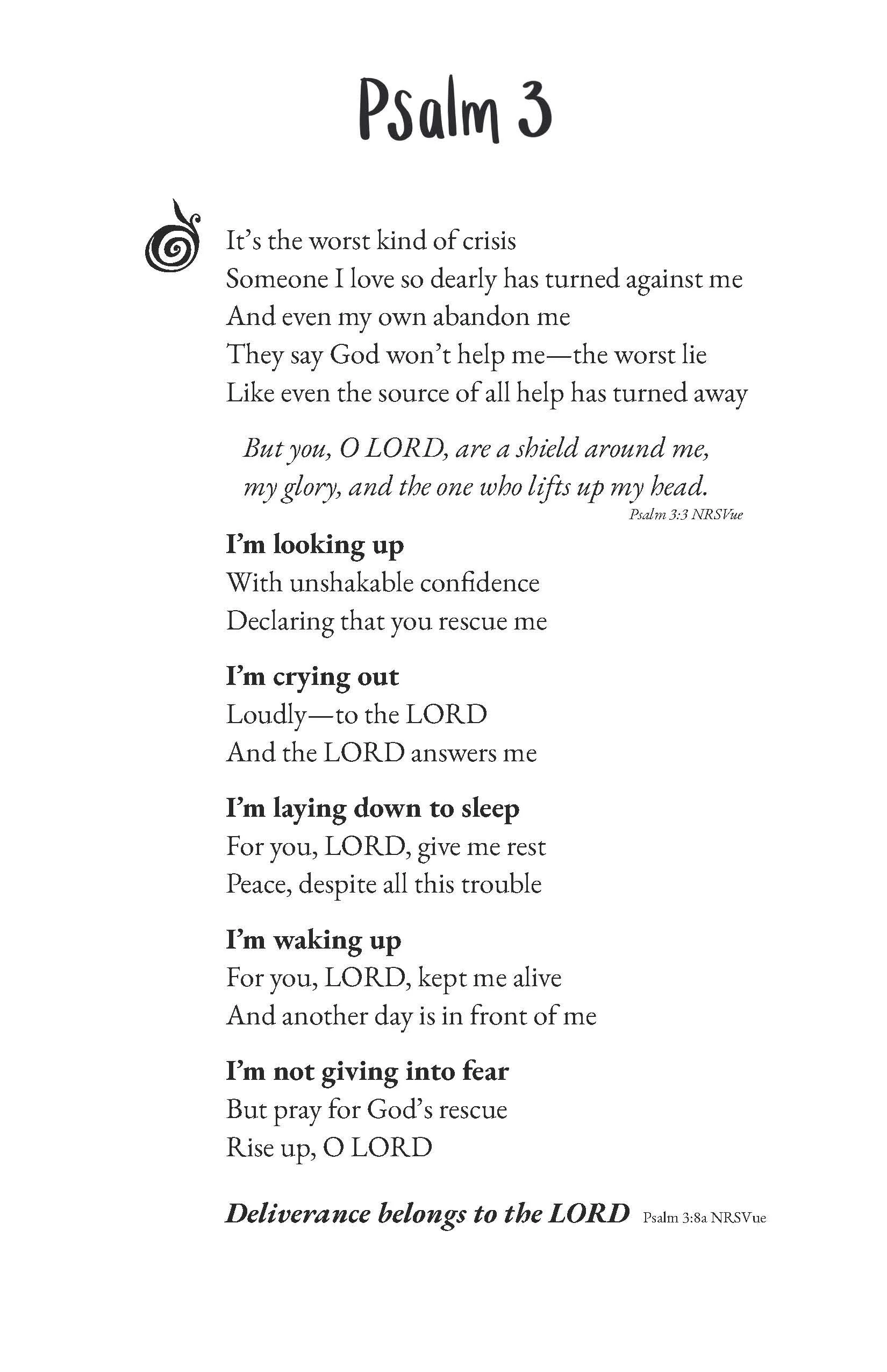 Psalms - Liturgies_Page_27.jpg