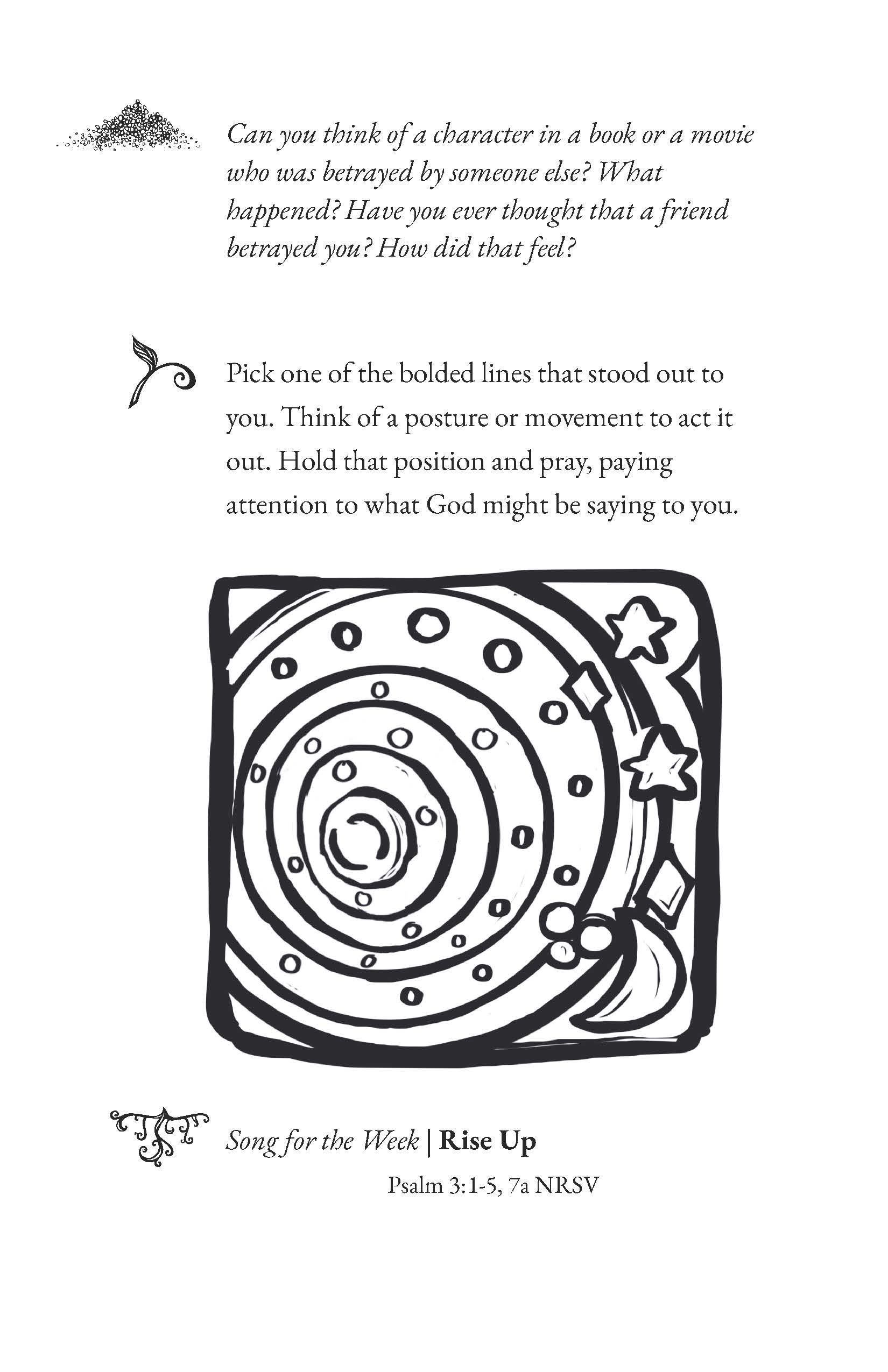 Psalms - Liturgies_Page_28.jpg