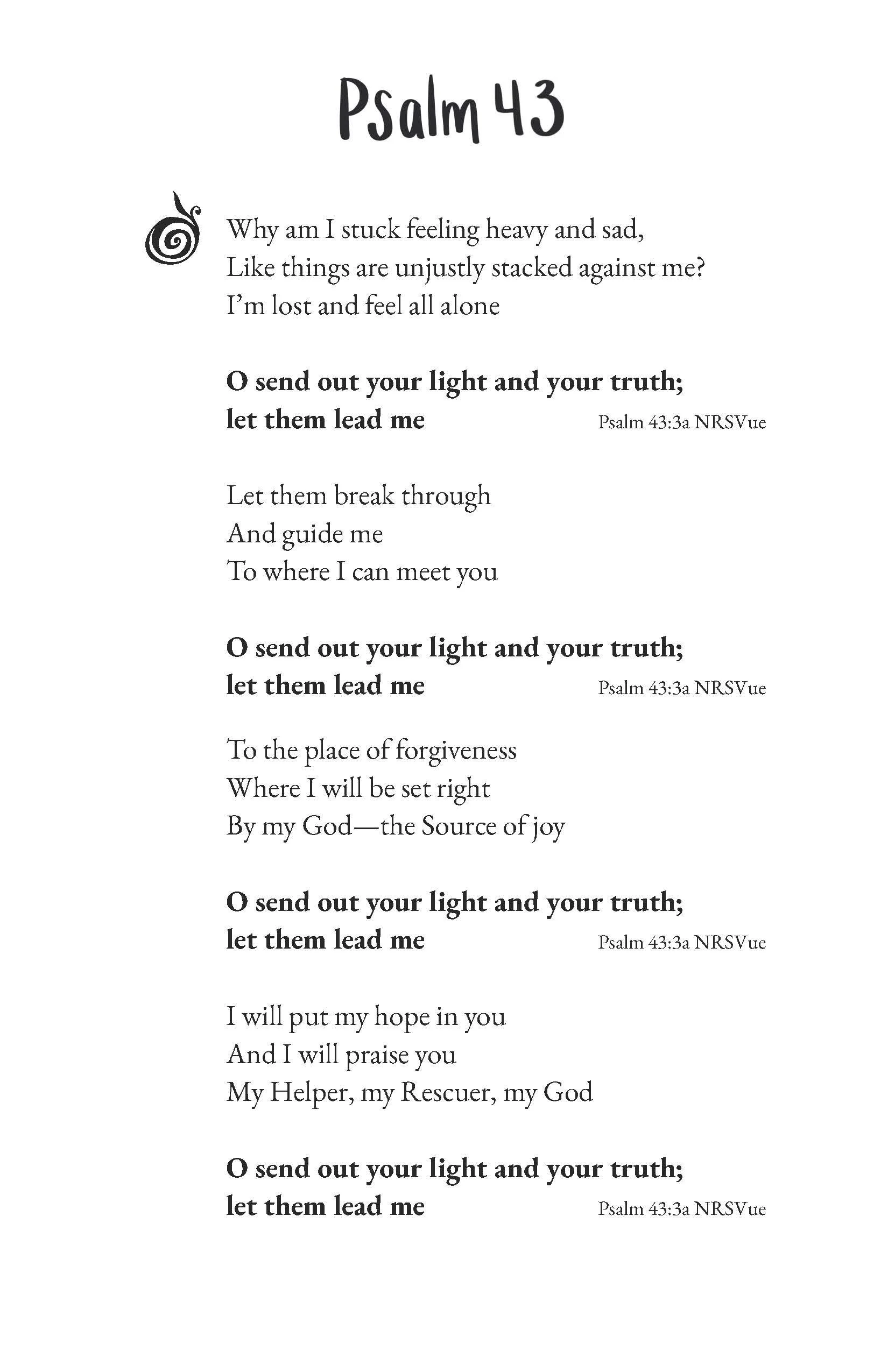 Psalms - Liturgies_Page_29.jpg