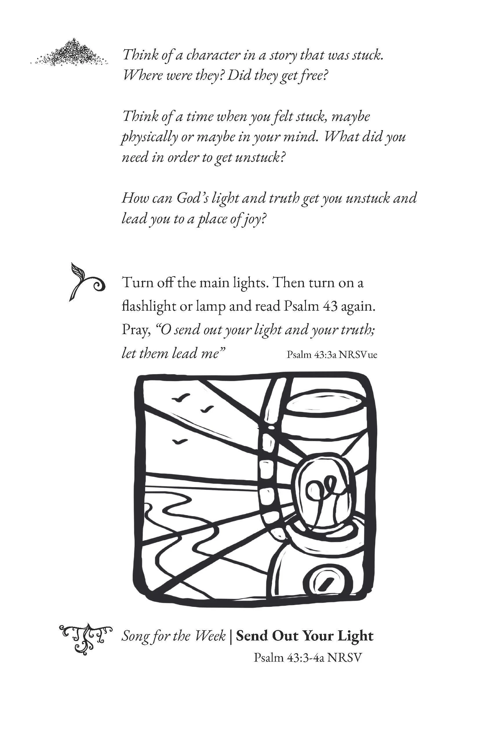Psalms - Liturgies_Page_30.jpg