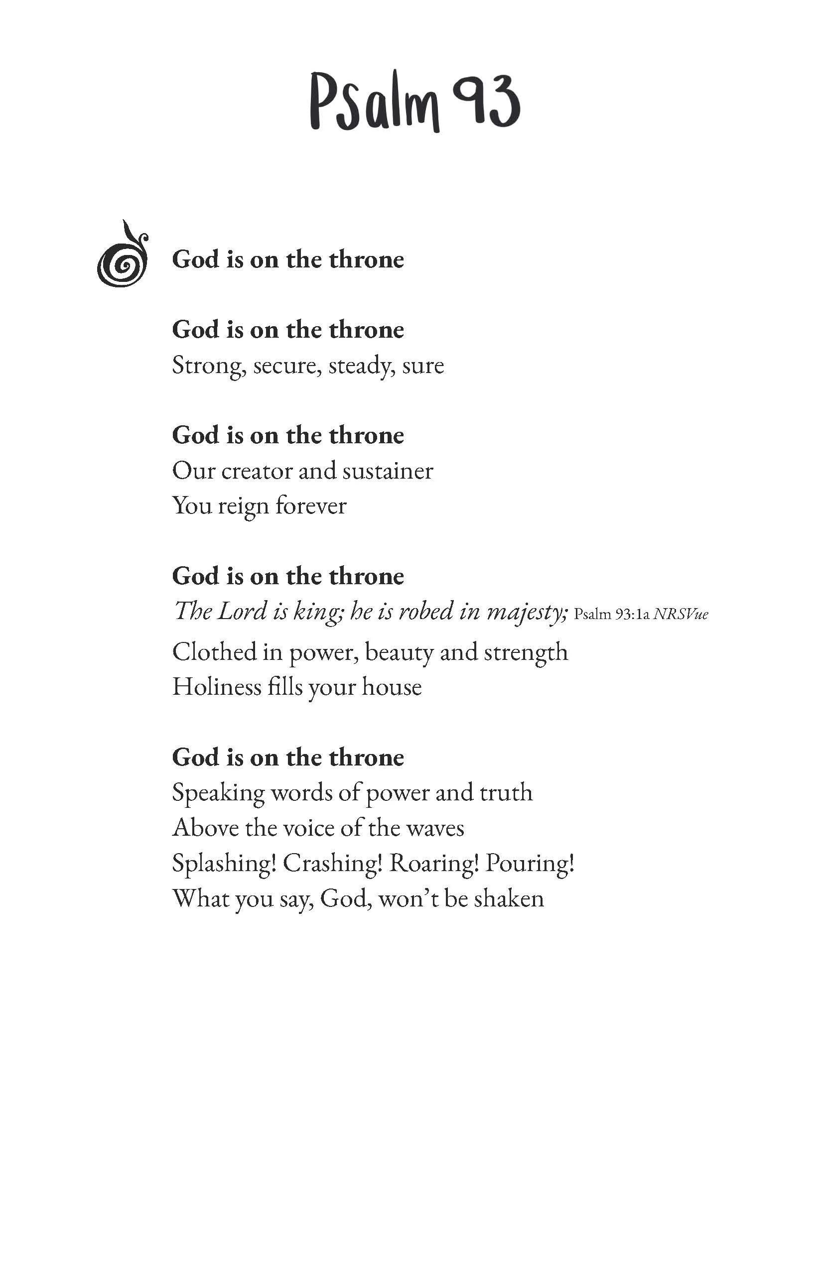 Psalms - Liturgies_Page_31.jpg