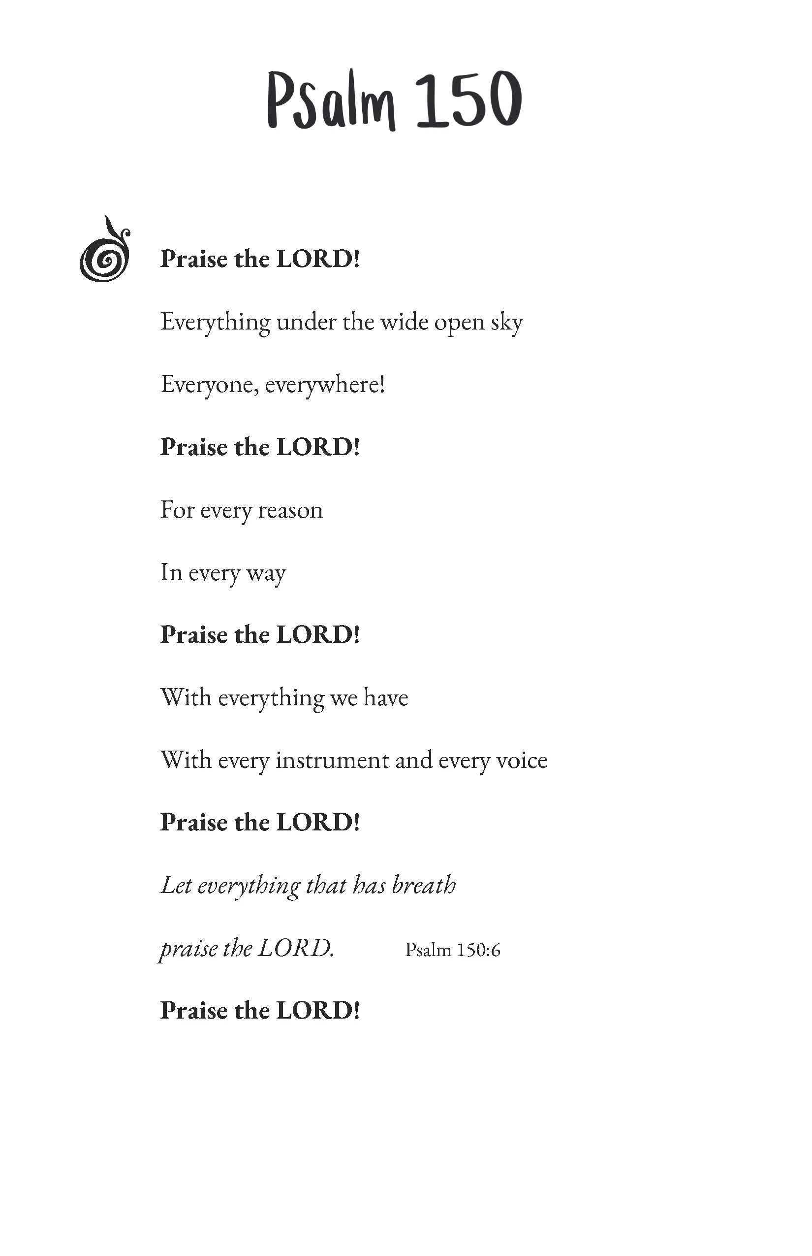 Psalms - Liturgies_Page_33.jpg