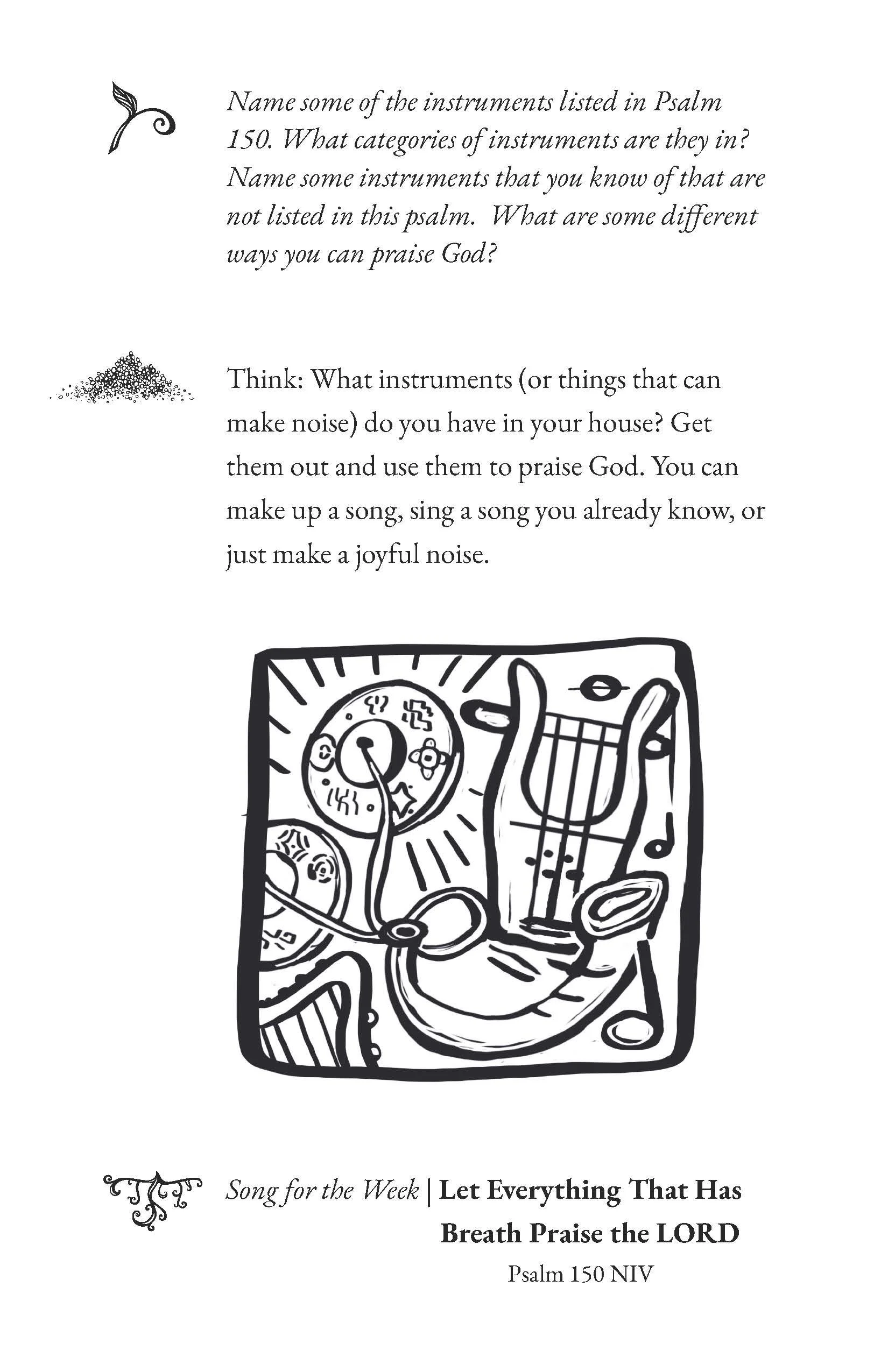 Psalms - Liturgies_Page_34.jpg