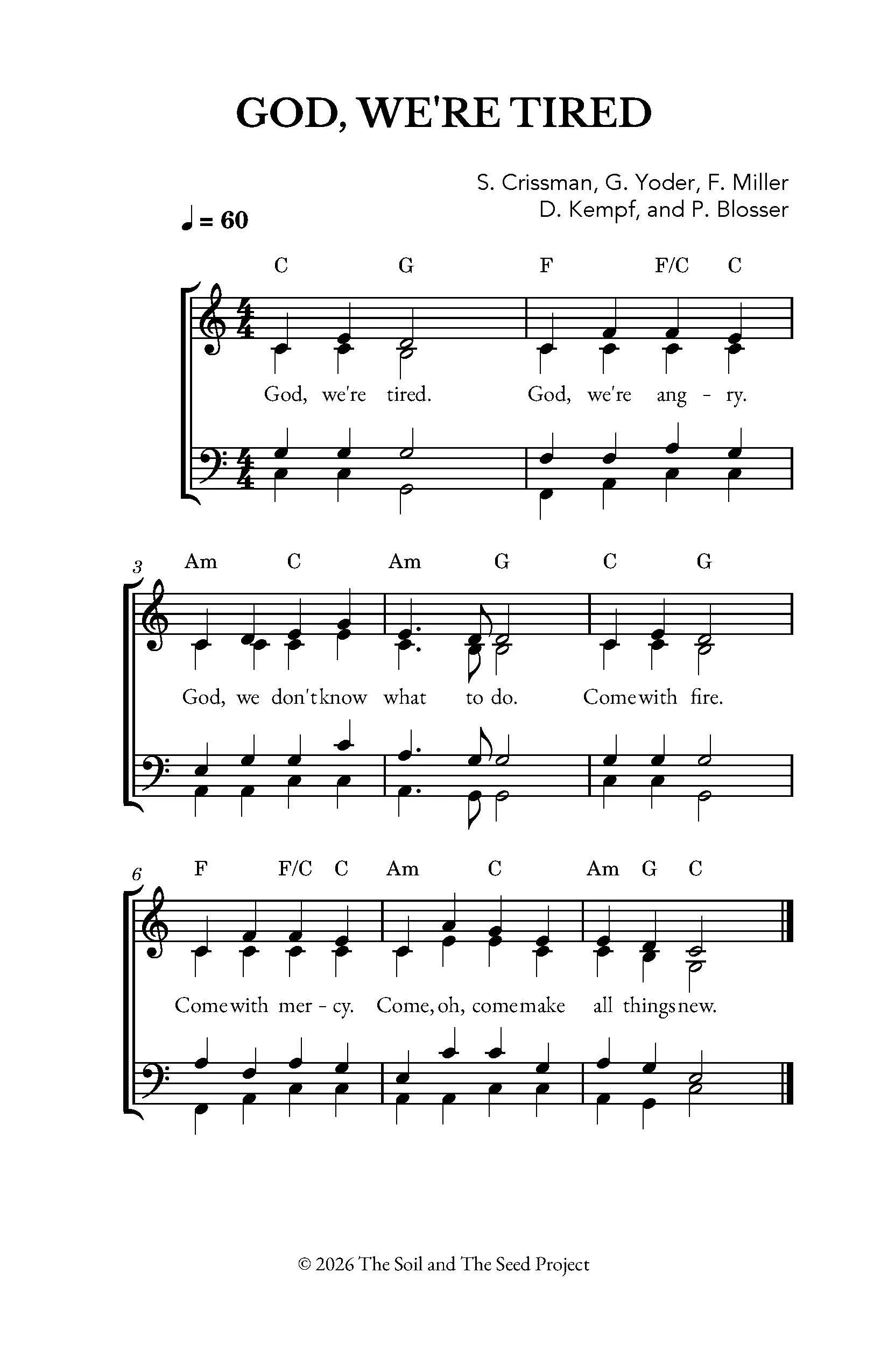 Psalms - Chords and Scores_Page_05.jpg