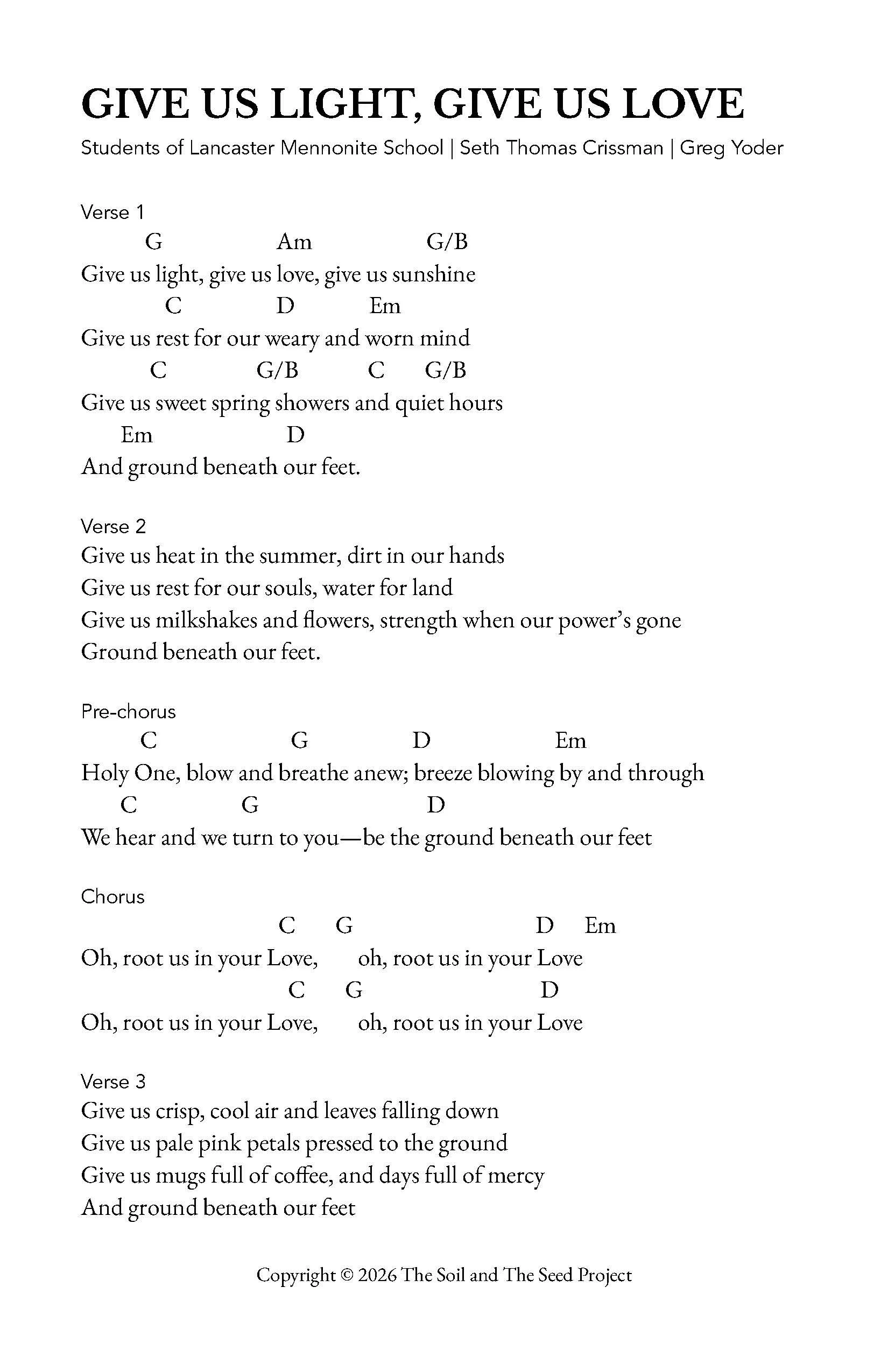 Psalms - Chords and Scores_Page_06.jpg