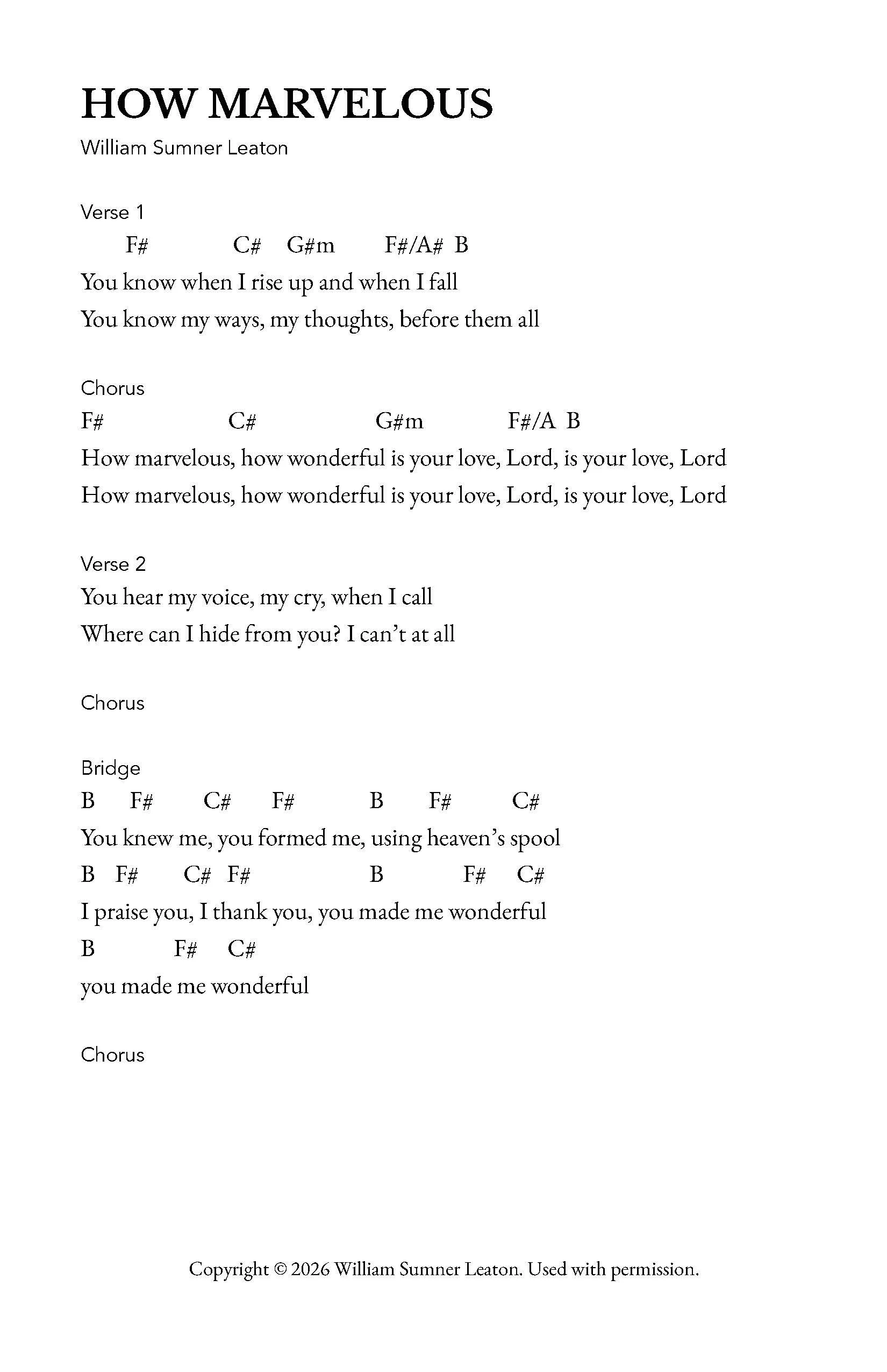 Psalms - Chords and Scores_Page_08.jpg