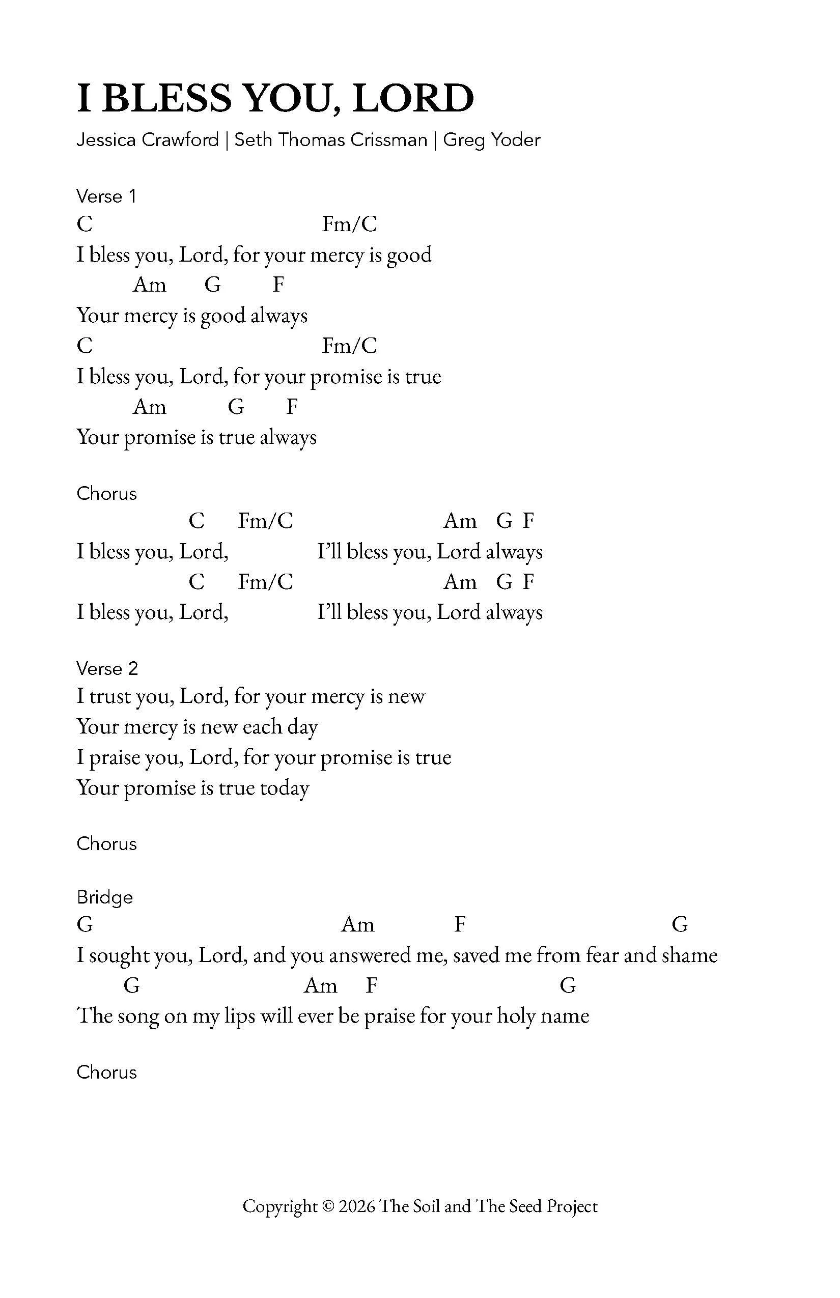 Psalms - Chords and Scores_Page_10.jpg