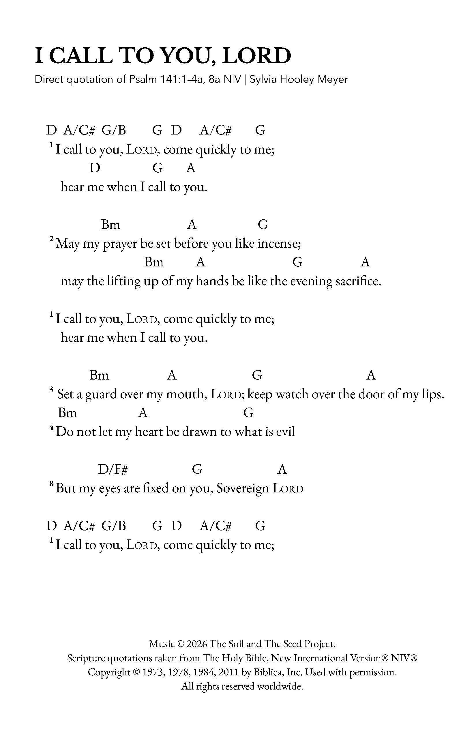 Psalms - Chords and Scores_Page_11.jpg