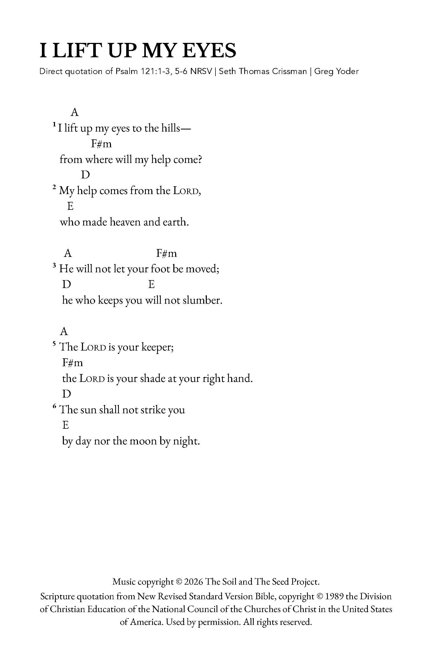 Psalms - Chords and Scores_Page_16.jpg