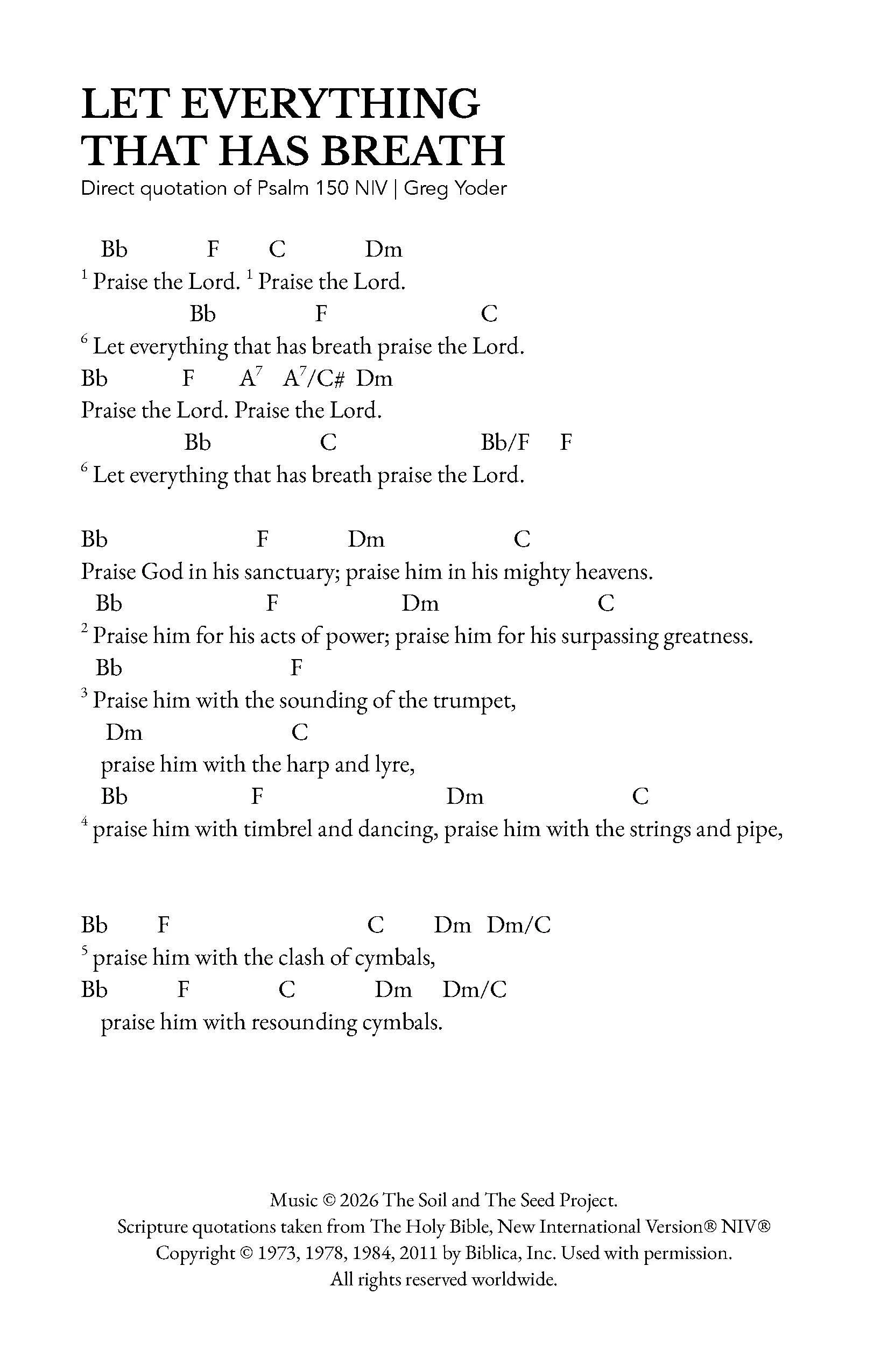 Psalms - Chords and Scores_Page_17.jpg