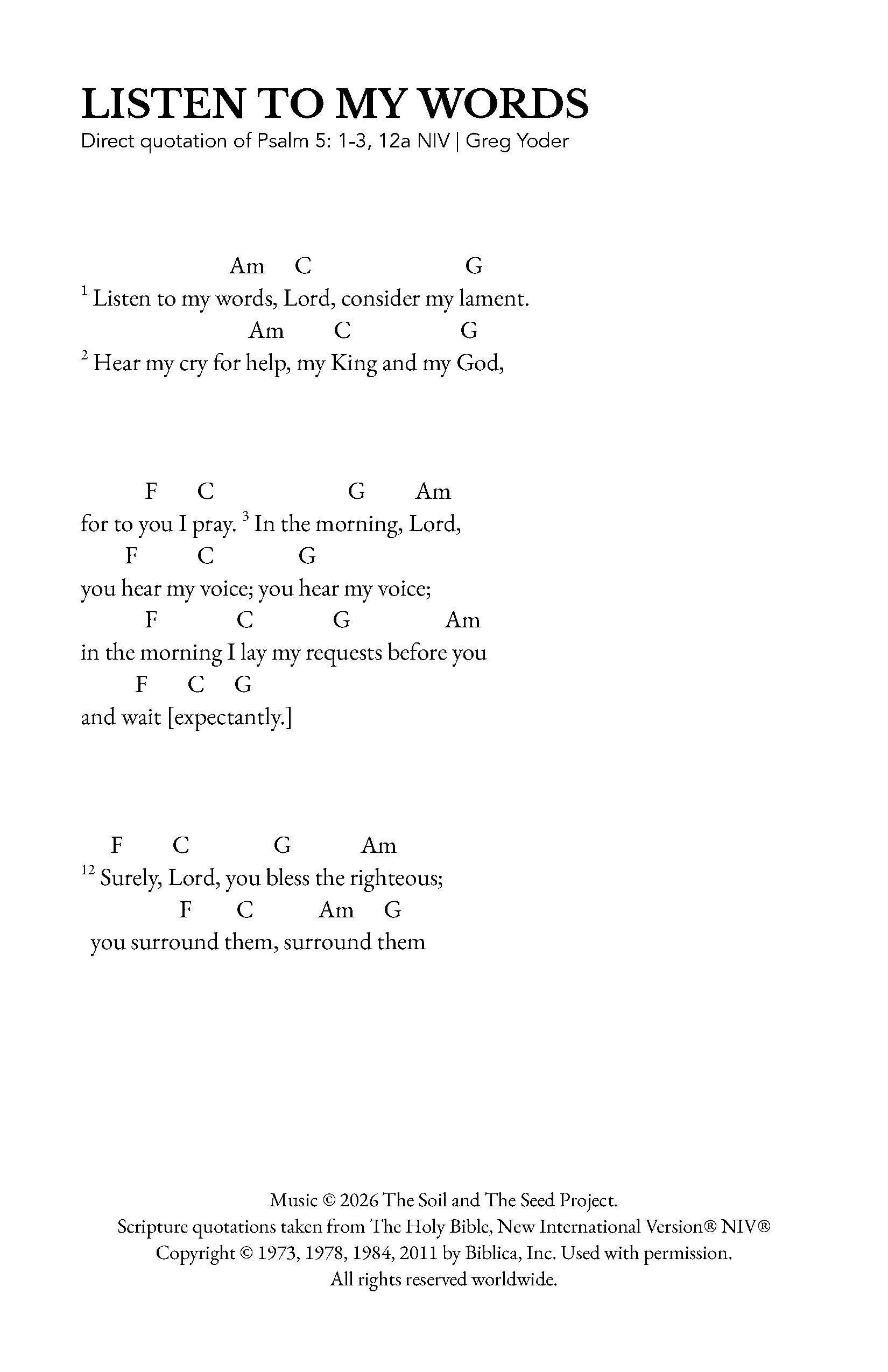 Psalms - Chords and Scores_Page_20.jpg