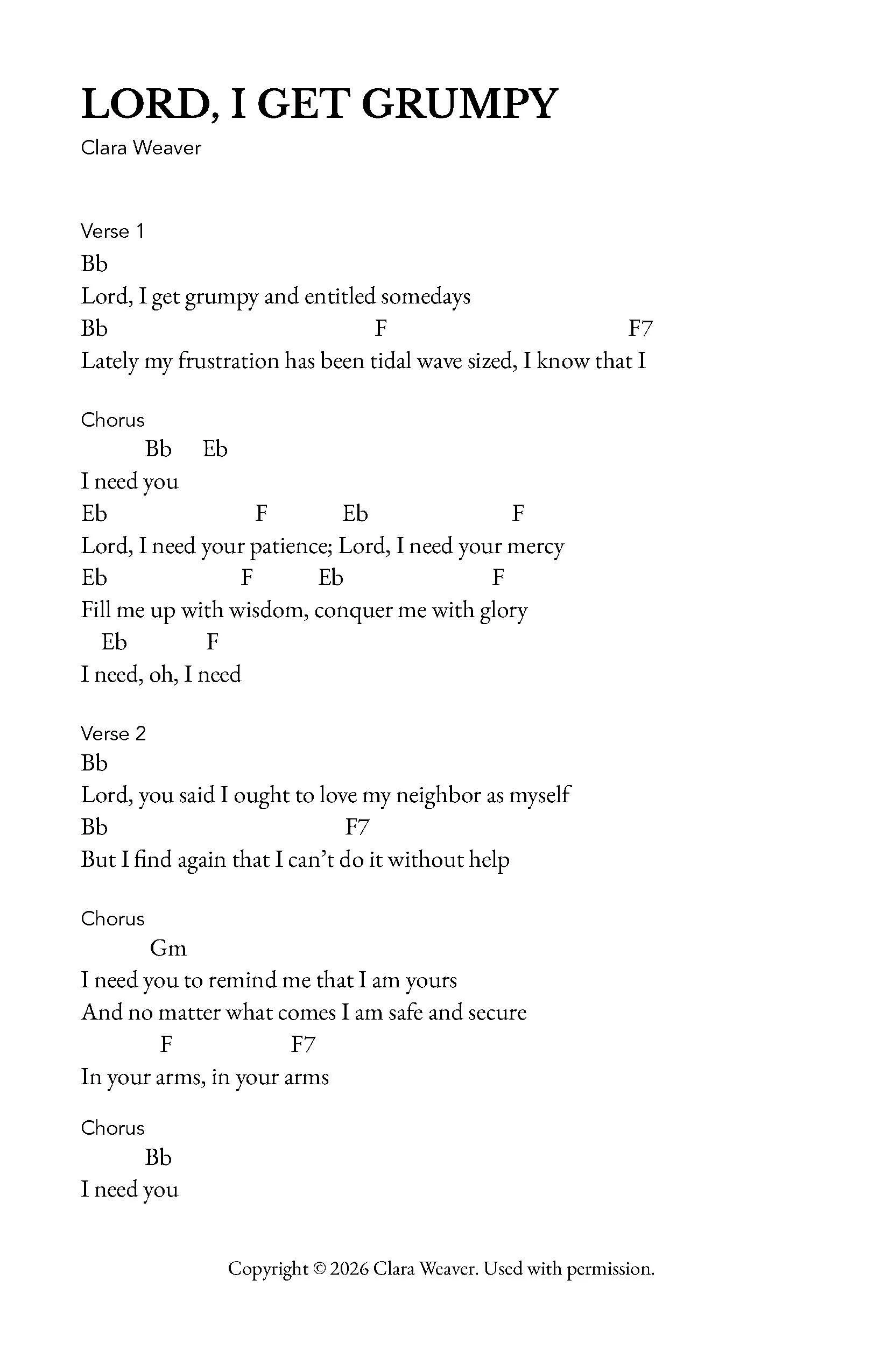 Psalms - Chords and Scores_Page_21.jpg