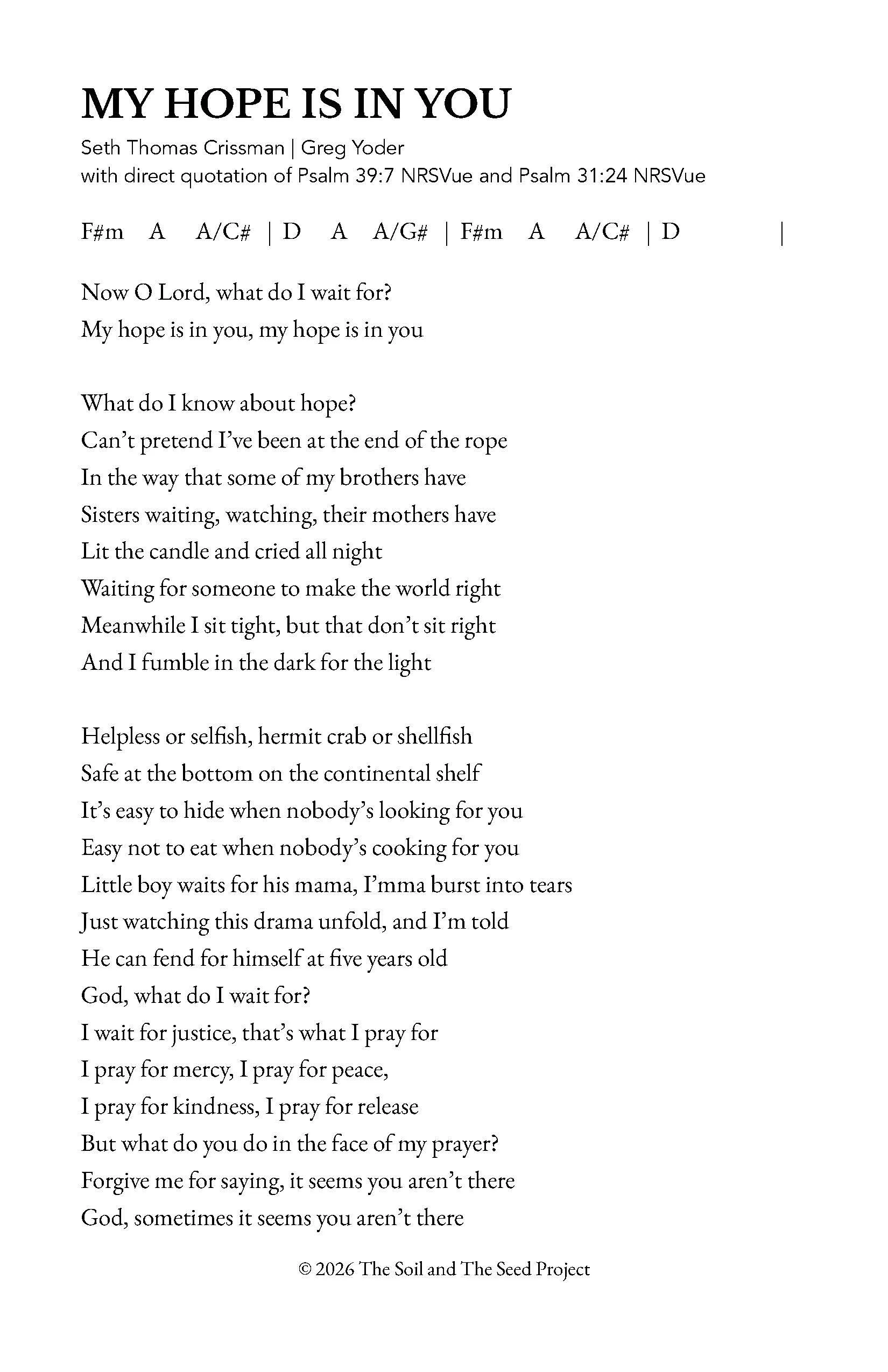 Psalms - Chords and Scores_Page_24.jpg