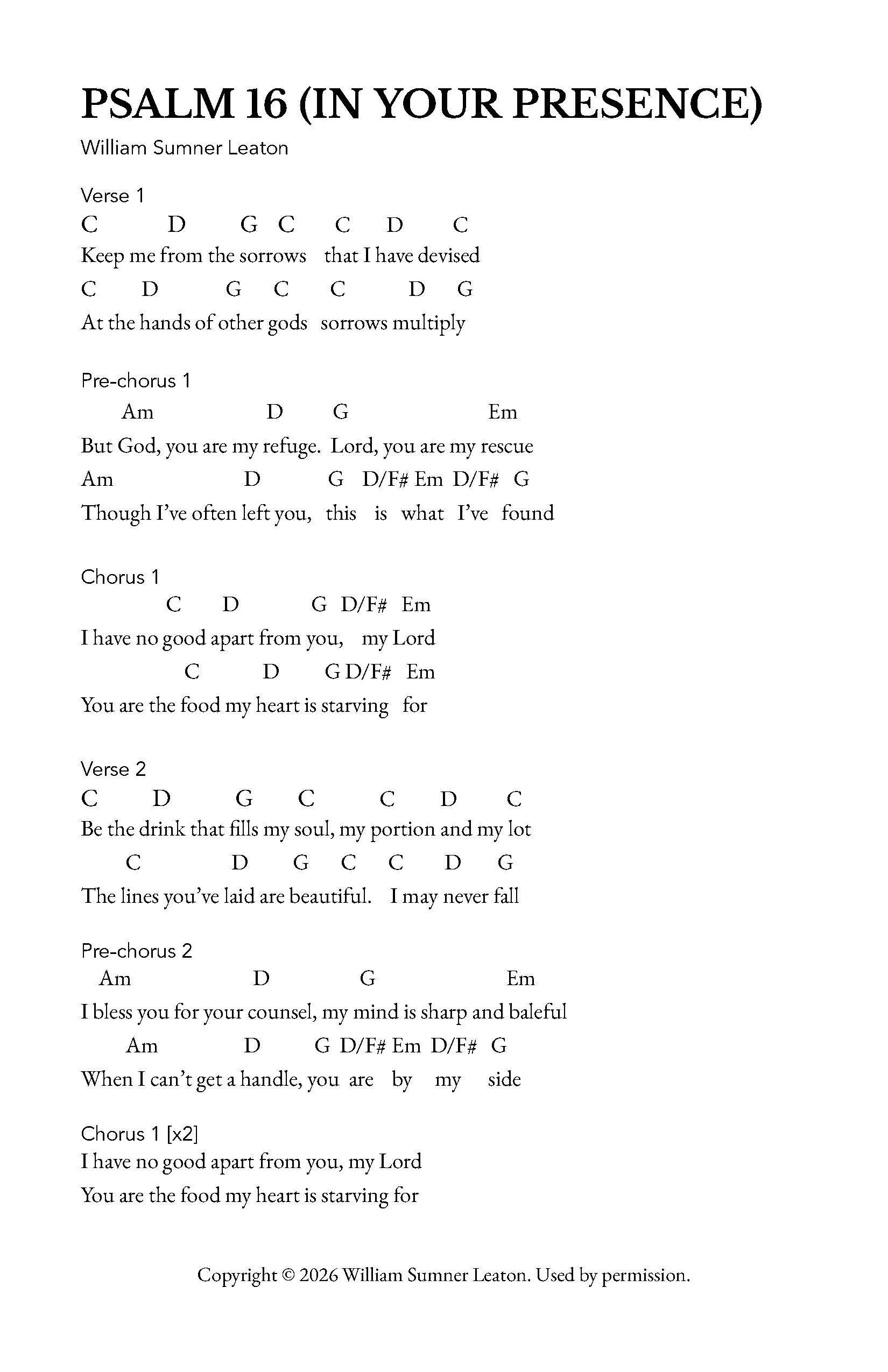 Psalms - Chords and Scores_Page_26.jpg