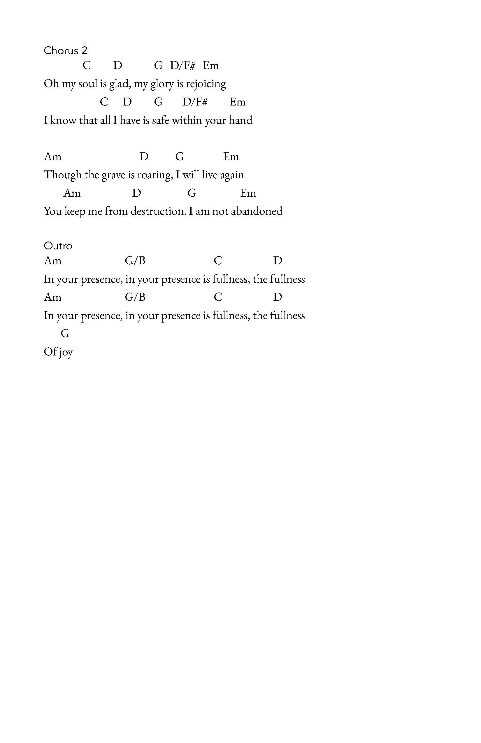 Psalms - Chords and Scores_Page_27.jpg