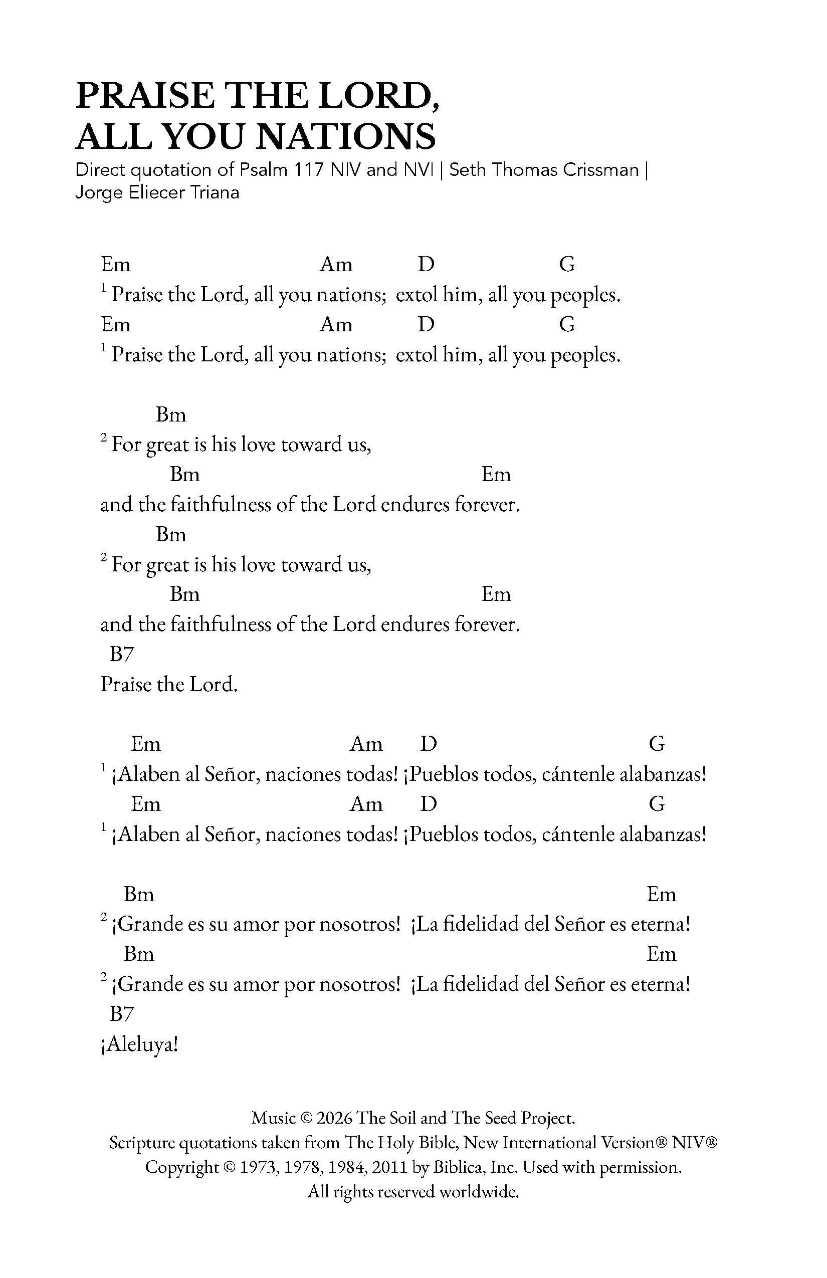 Psalms - Chords and Scores_Page_28.jpg