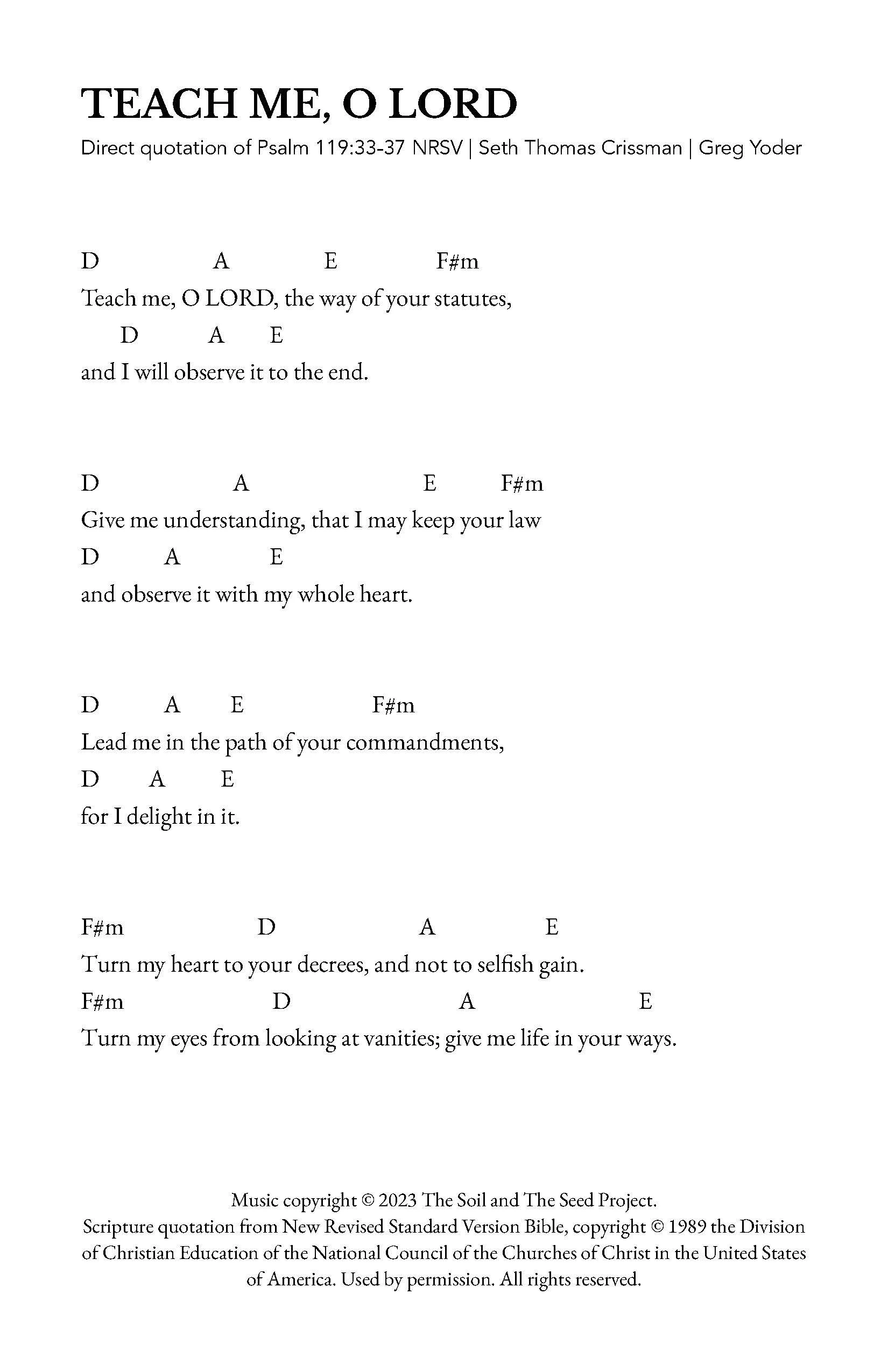 Psalms - Chords and Scores_Page_33.jpg