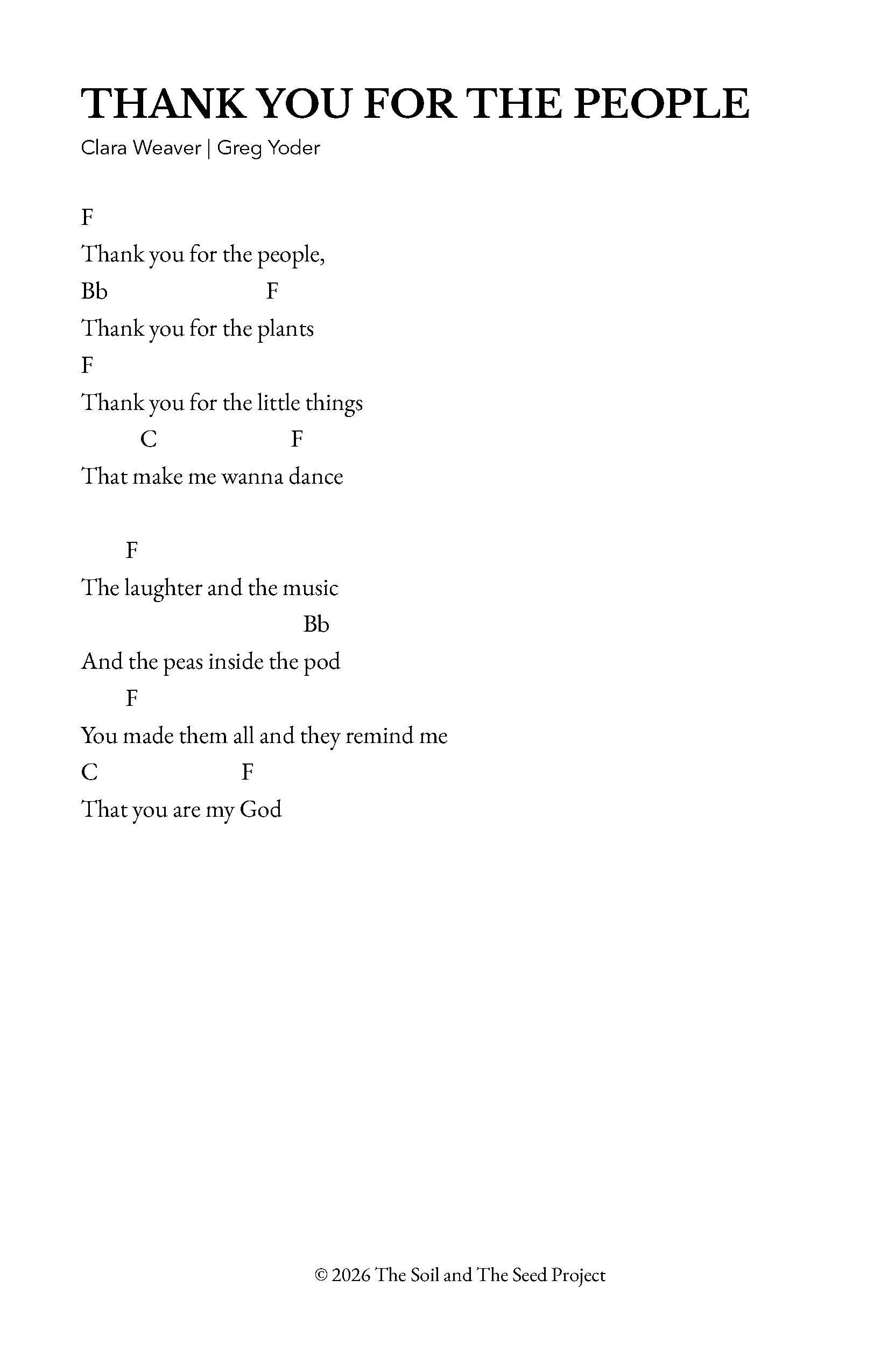 Psalms - Chords and Scores_Page_34.jpg