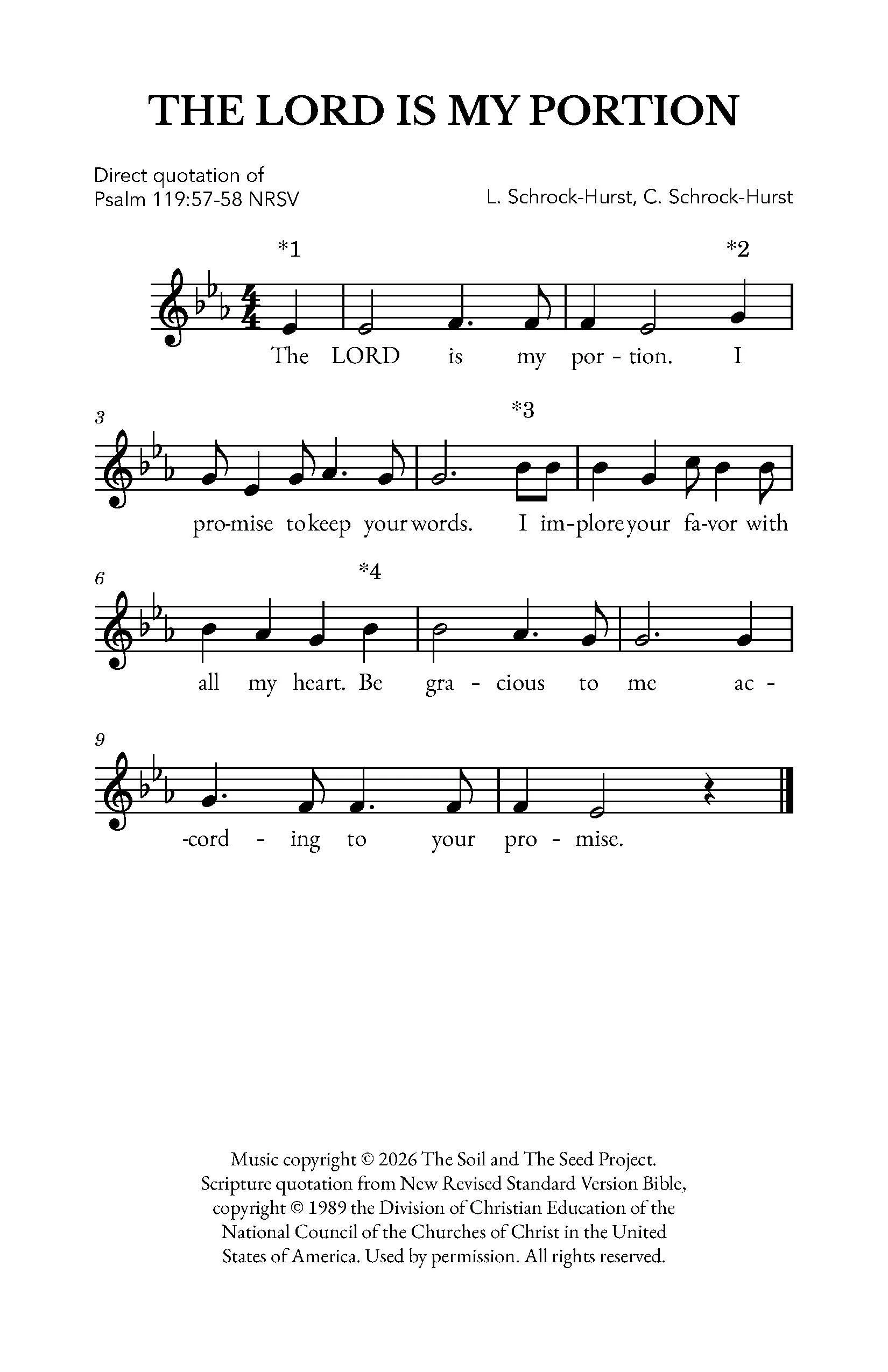 Psalms - Chords and Scores_Page_35.jpg