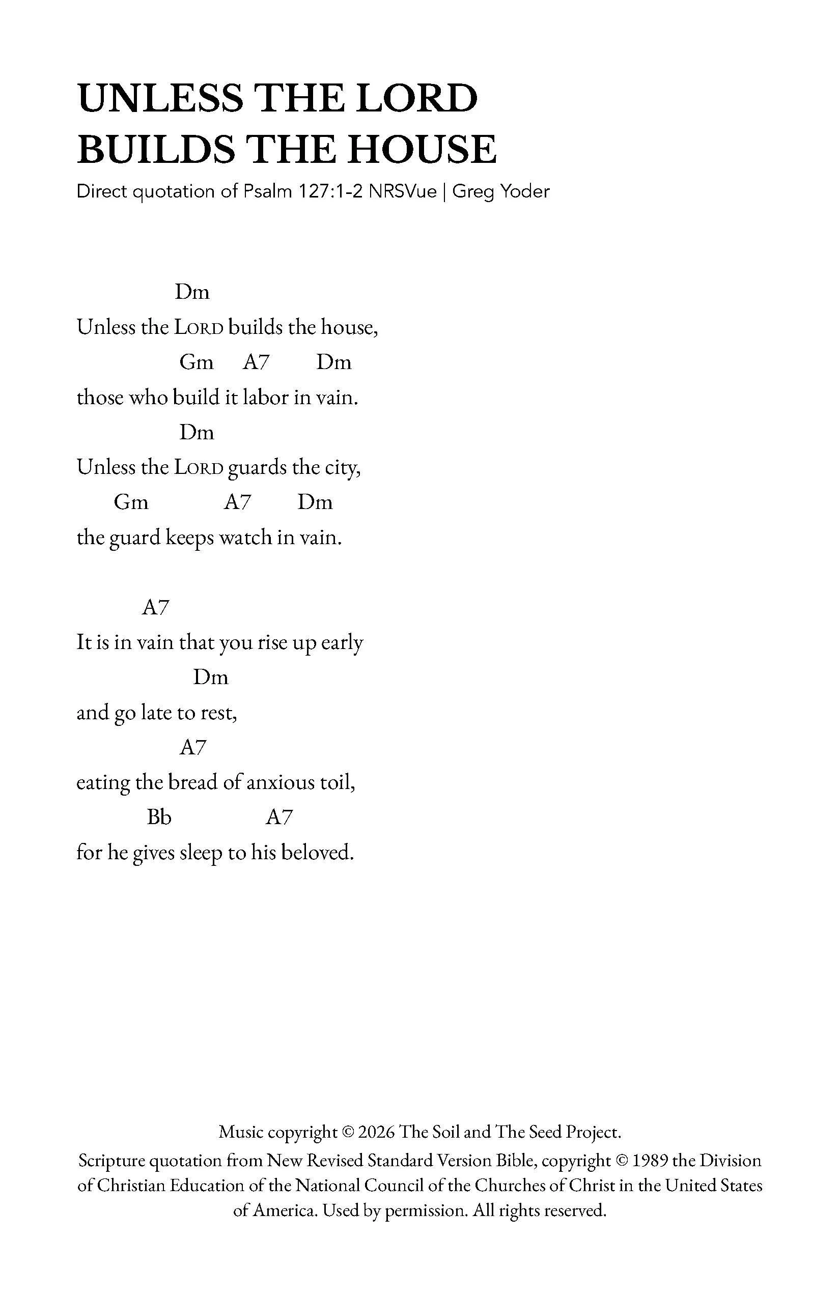 Psalms - Chords and Scores_Page_36.jpg