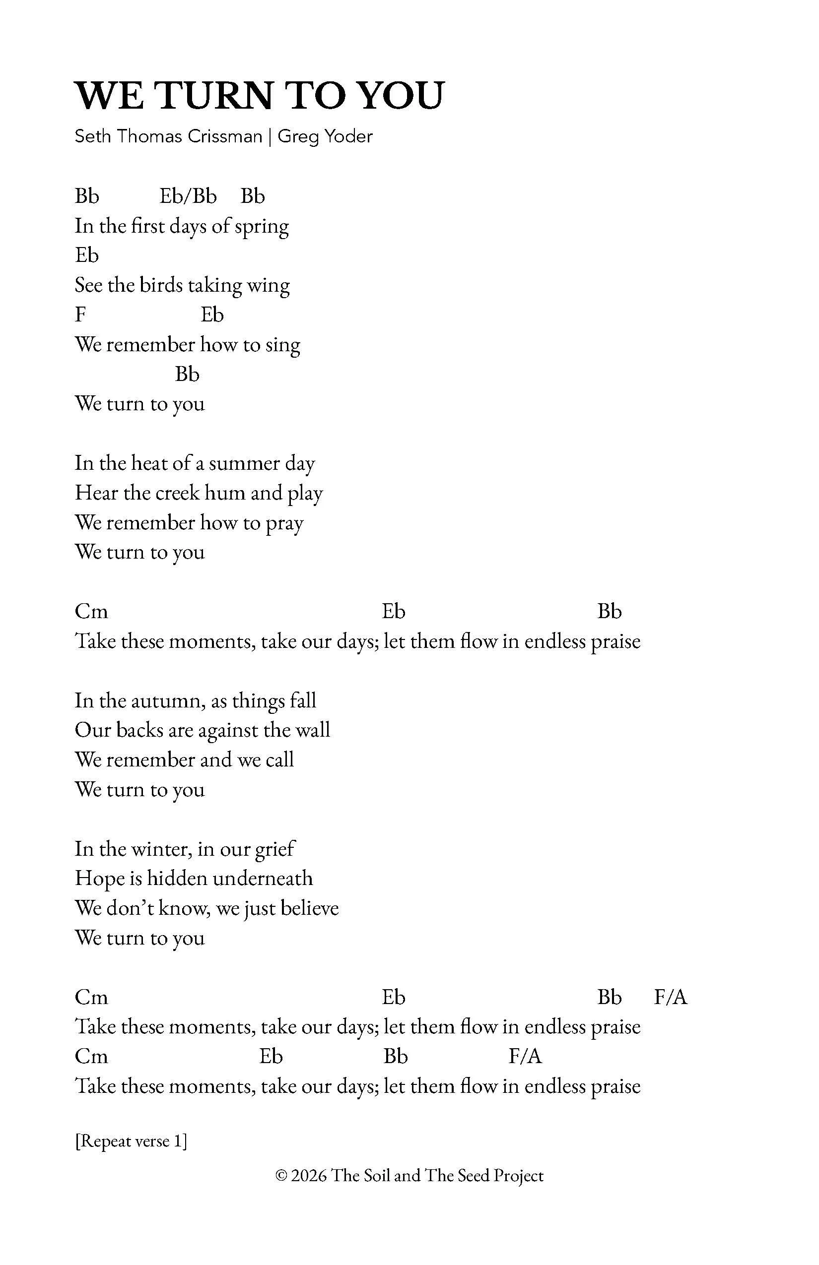 Psalms - Chords and Scores_Page_37.jpg