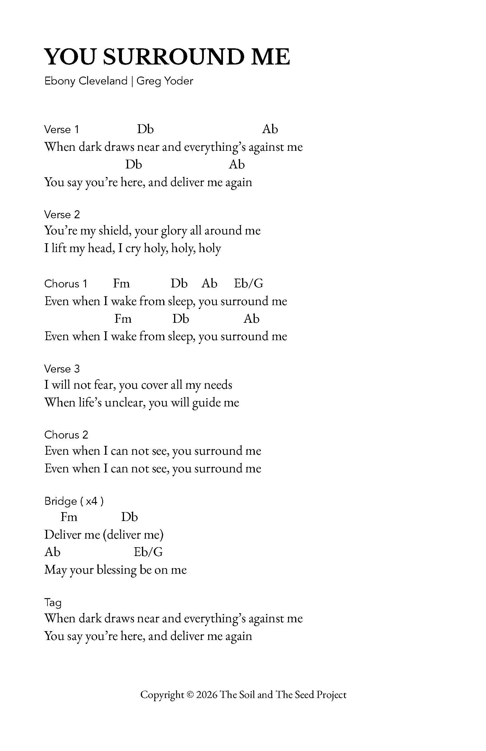 Psalms - Chords and Scores_Page_40.jpg