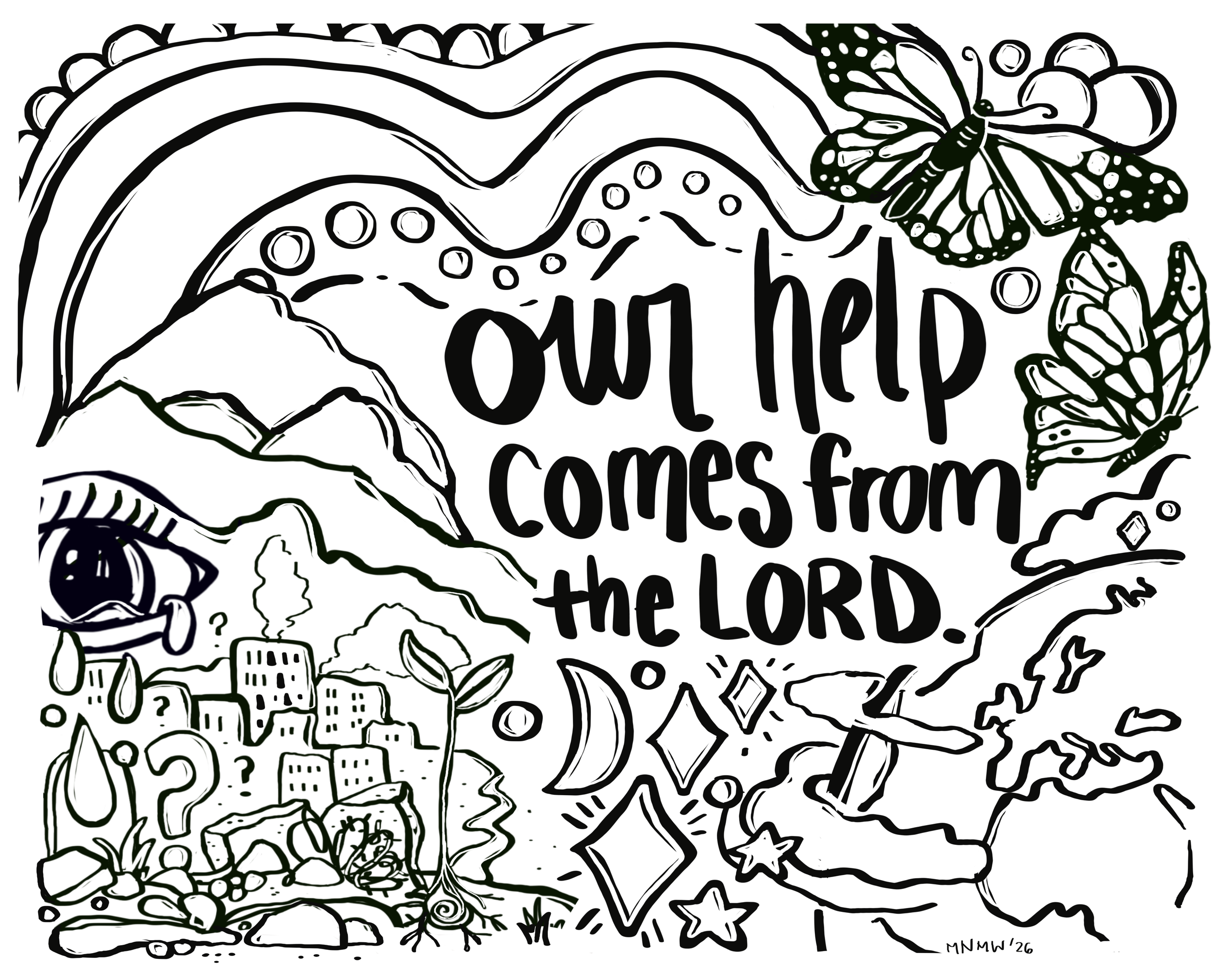 Coloring Image - Ourhelp.png