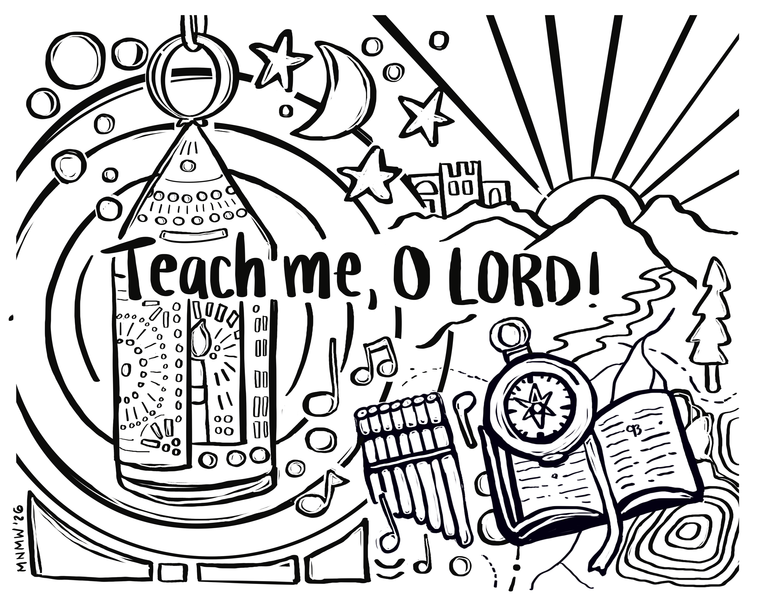 Coloring Image - Teachusolord.png