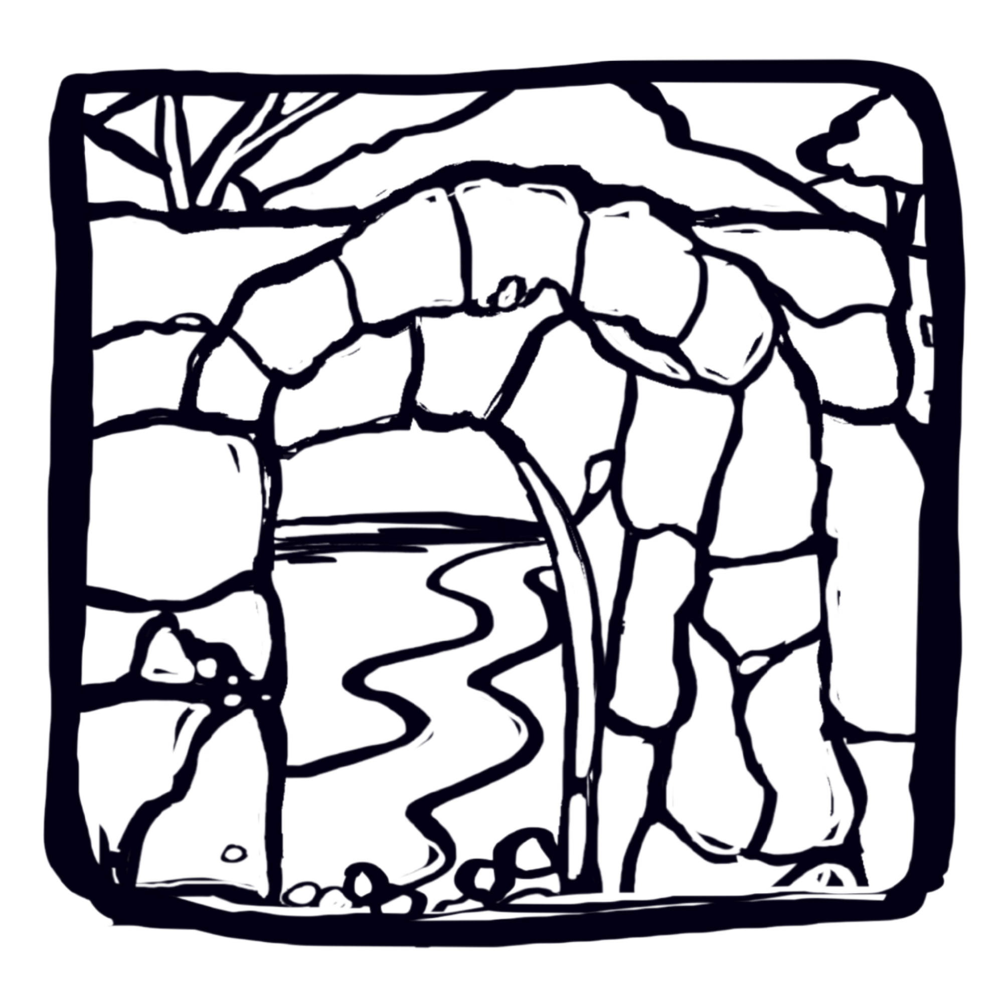 Psalm 5.png