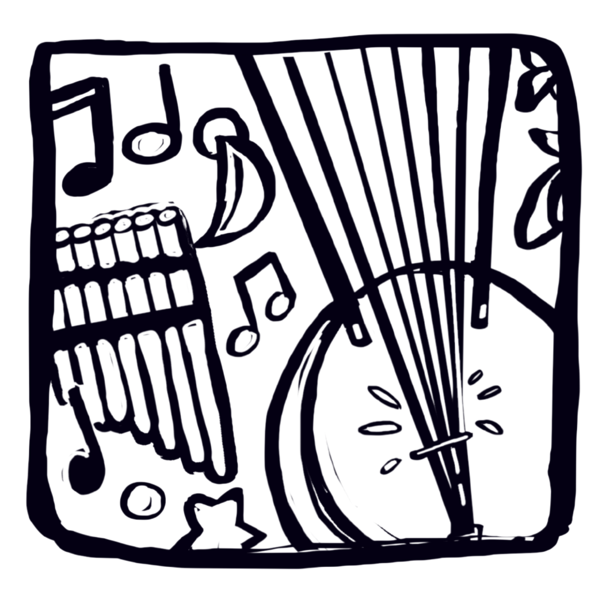Psalm 42.png