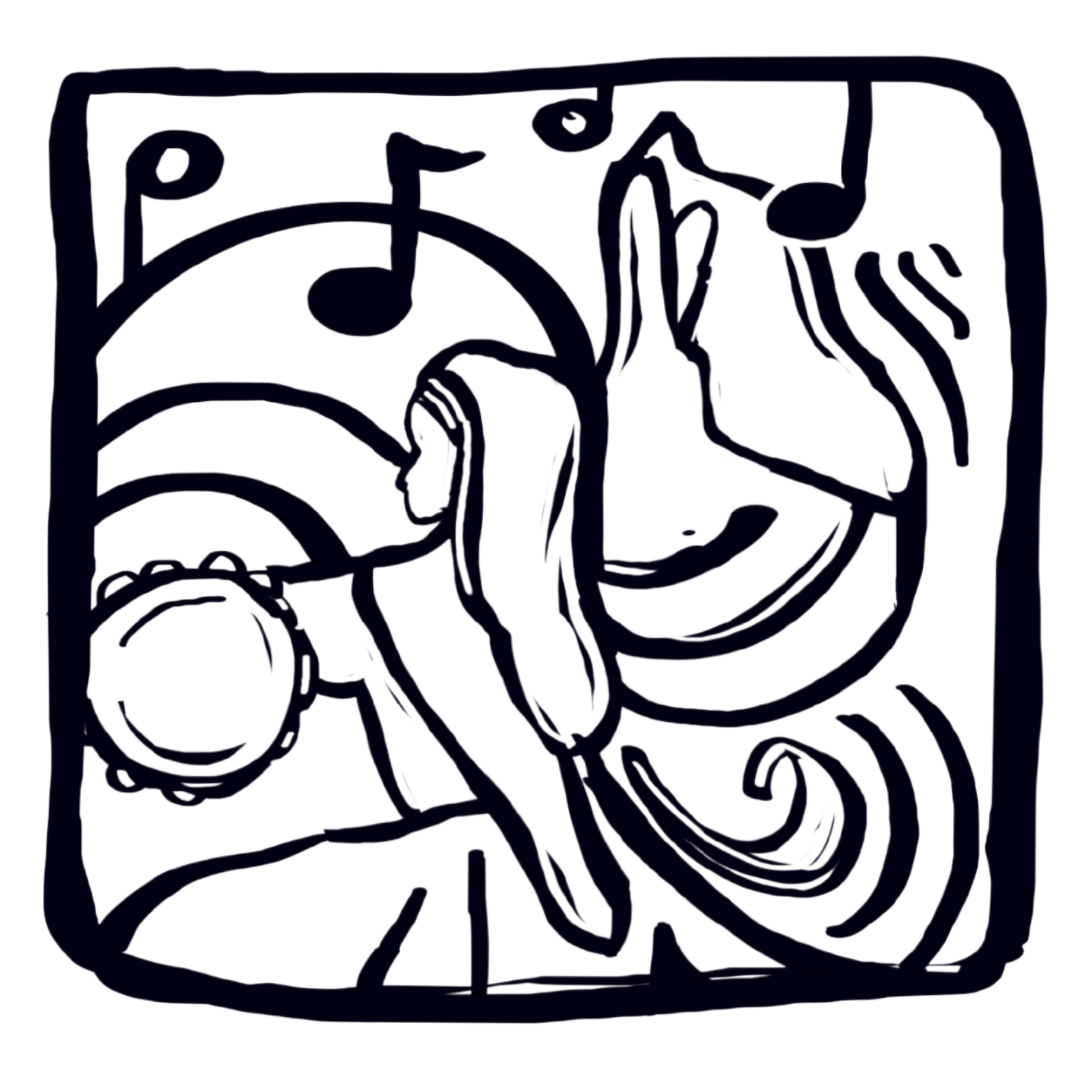 Psalm 89.png