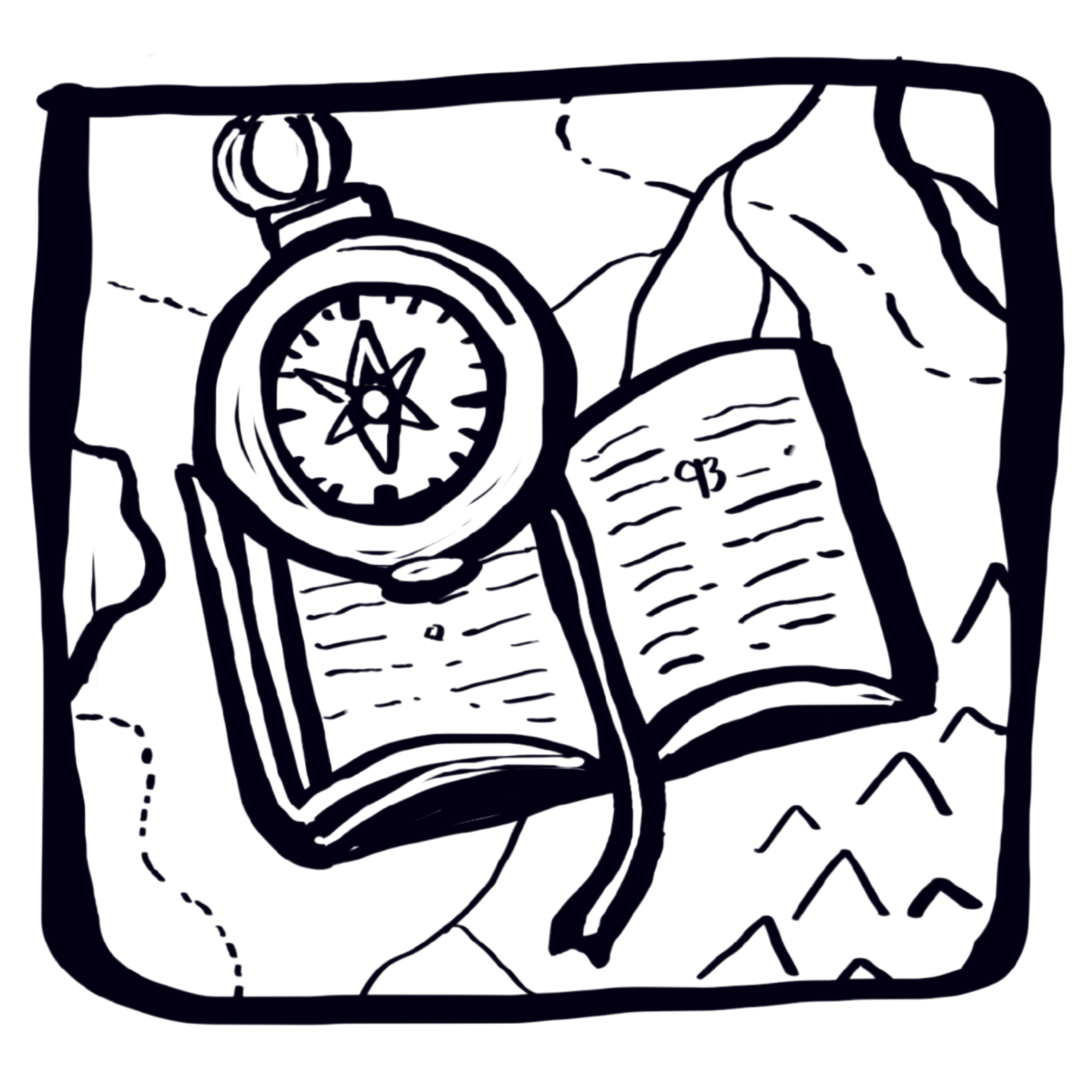 Psalm 119.png