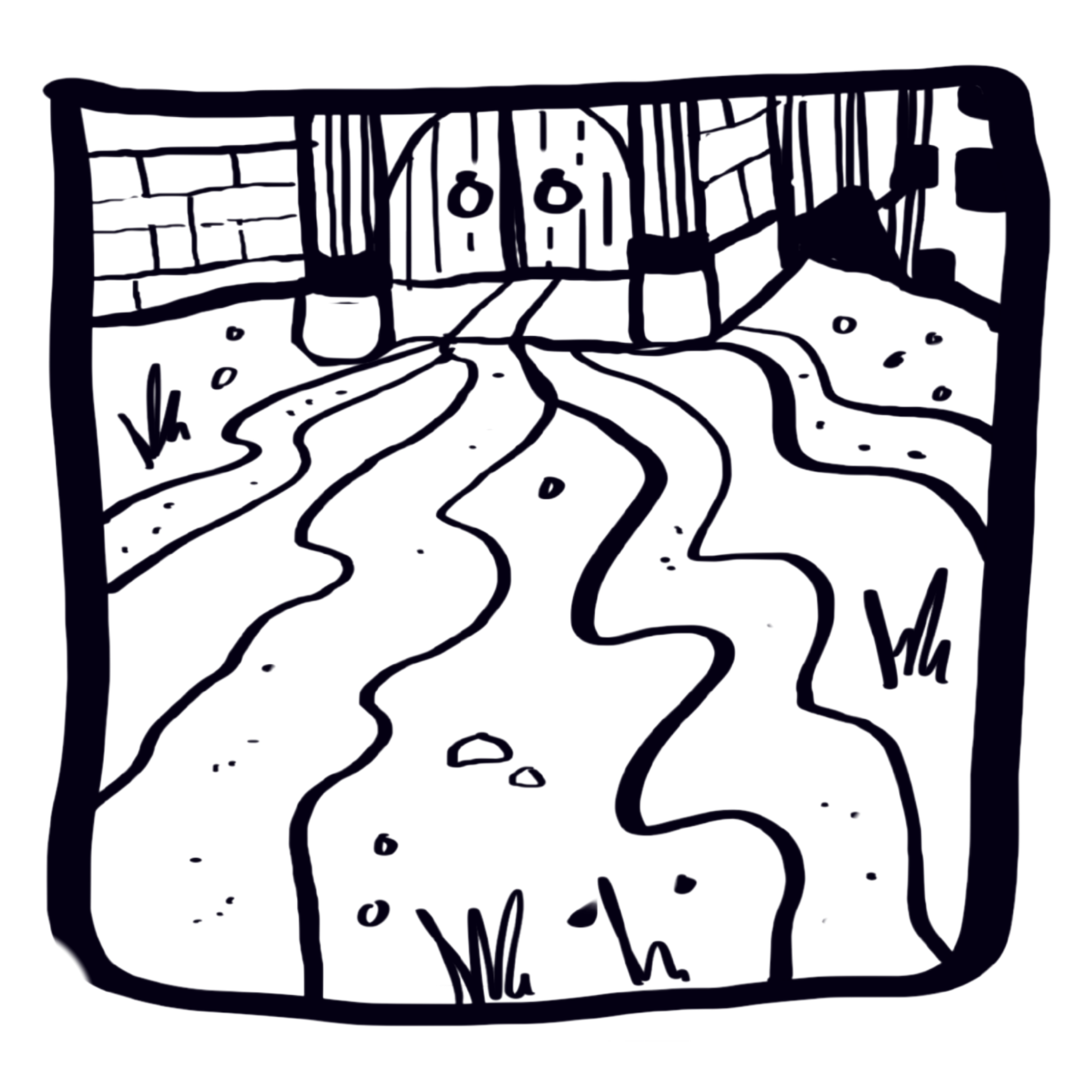 Psalm 122.png