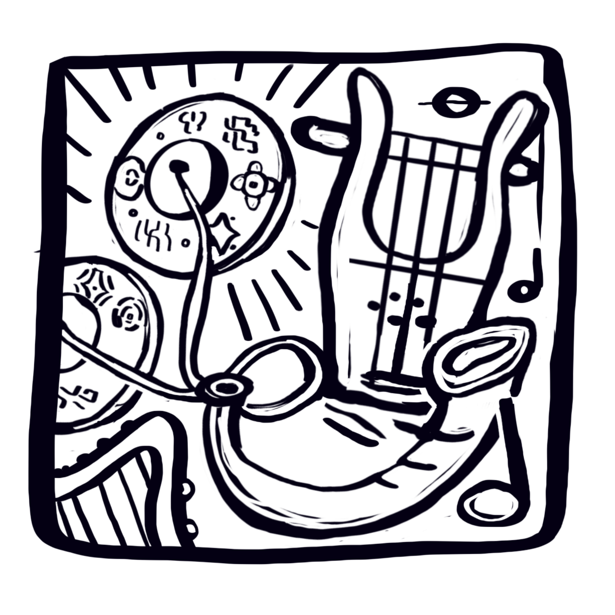 Psalm 150.png