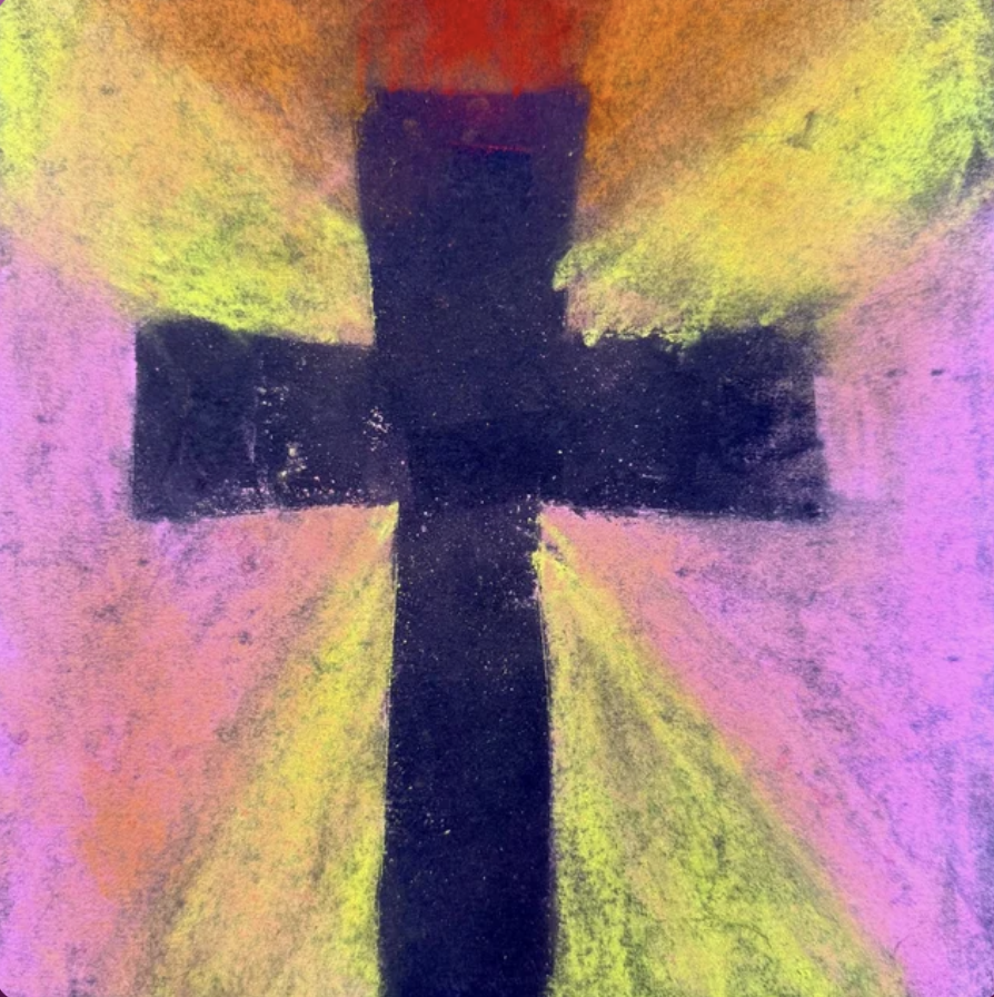 ABBEY WORSHIP COLLECTIVE