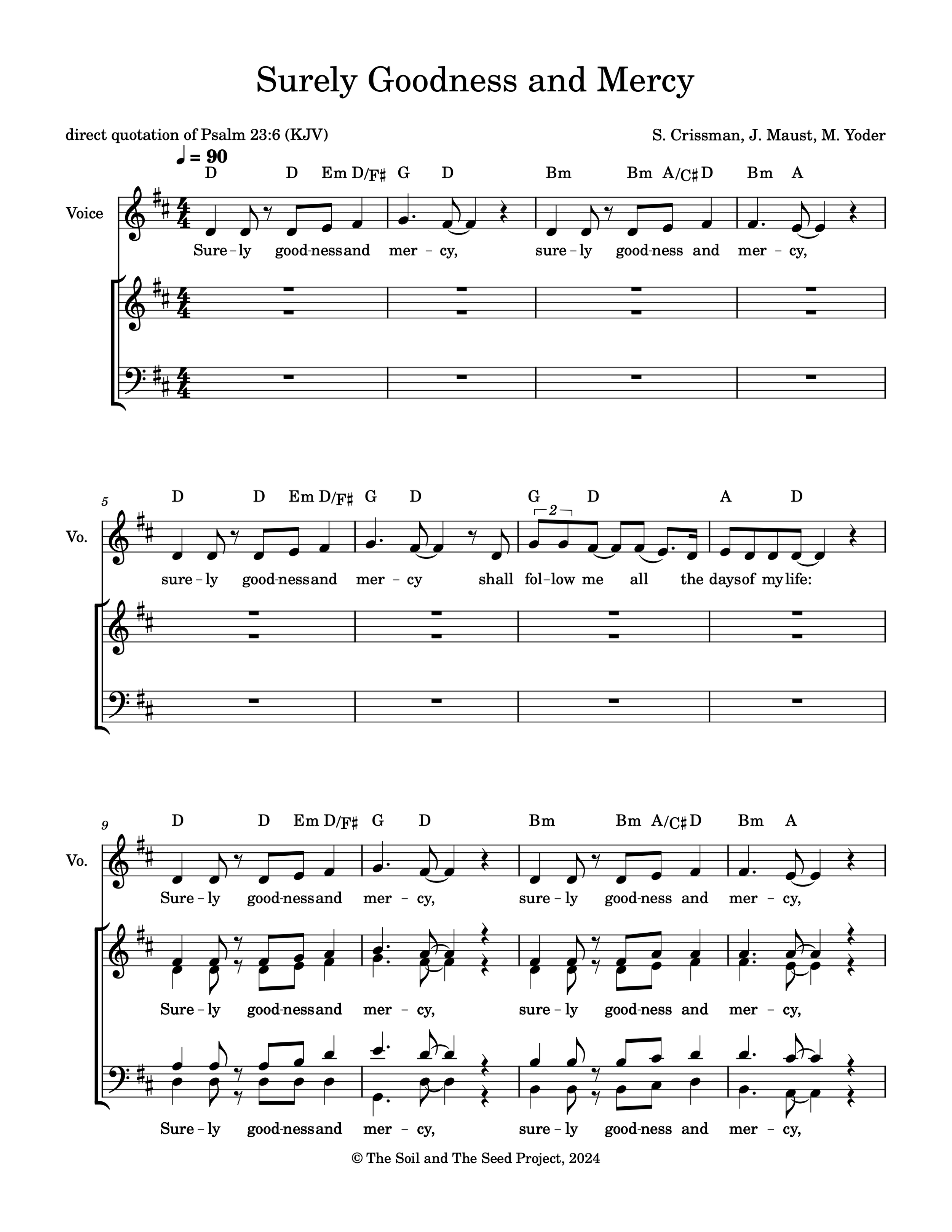 Surely Goodness and Mercy condensed-1.png