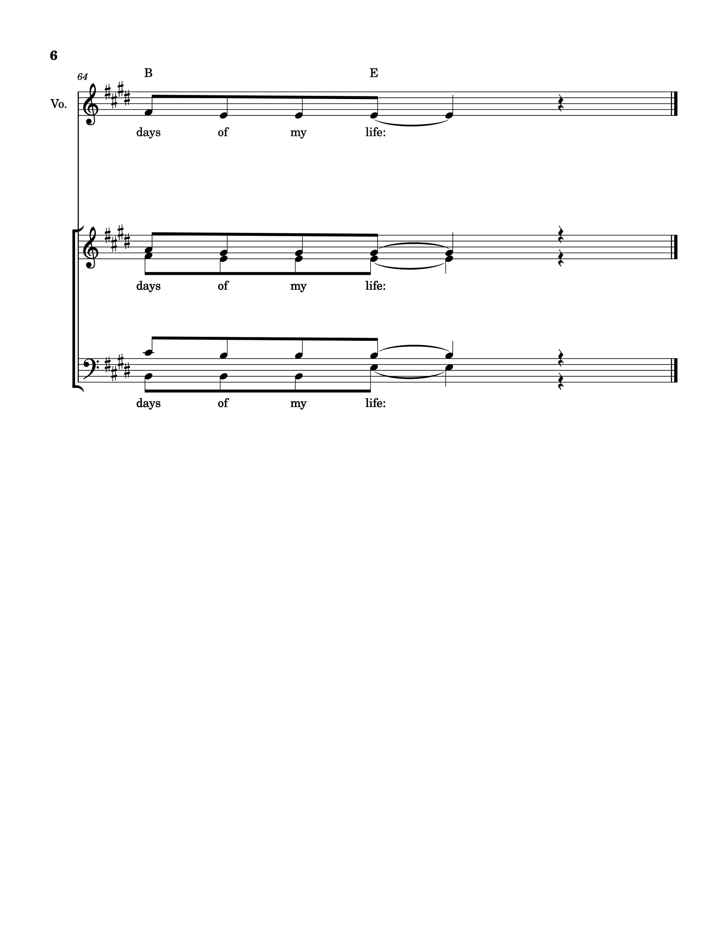 Surely Goodness and Mercy condensed-6.png