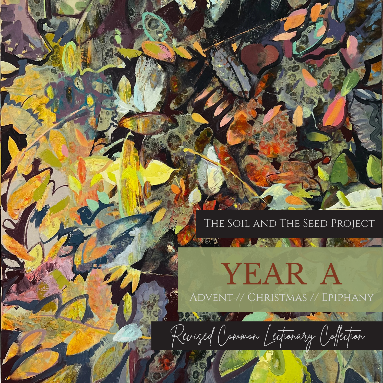 RCL Year A Download Card (5 x 5 in)-2.png
